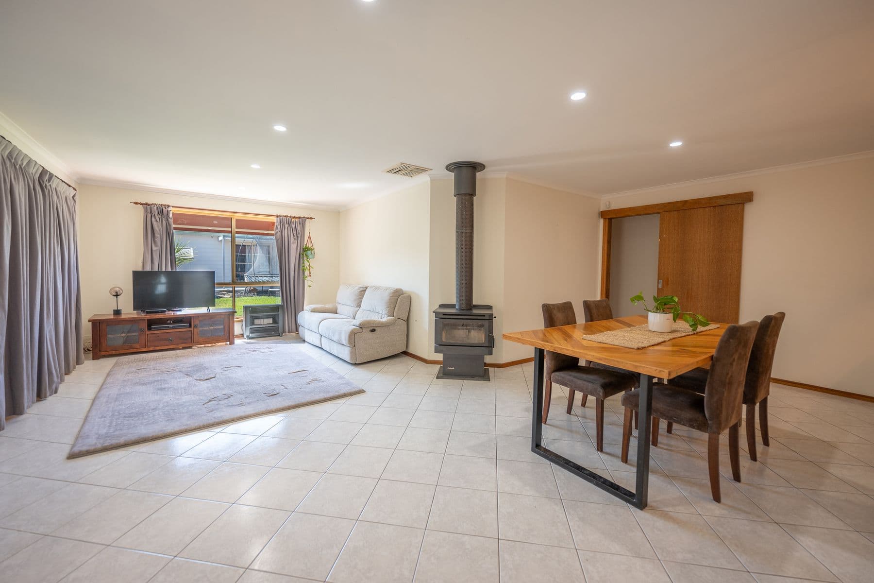 26 Highview Grove, Moonta Bay SA 5558, Moonta Bay - Thumbnail 5