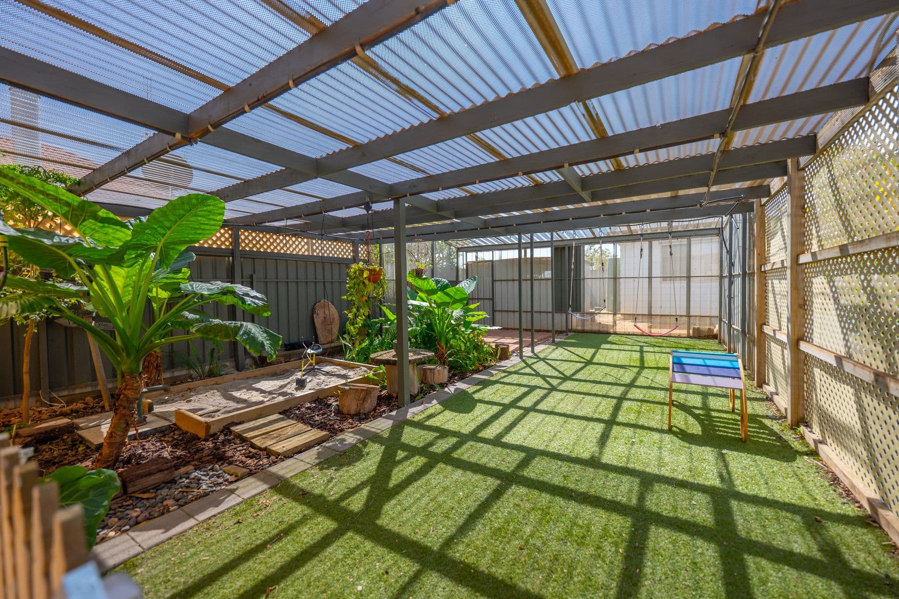 26 Highview Grove, Moonta Bay SA 5558, Moonta Bay - Thumbnail 6