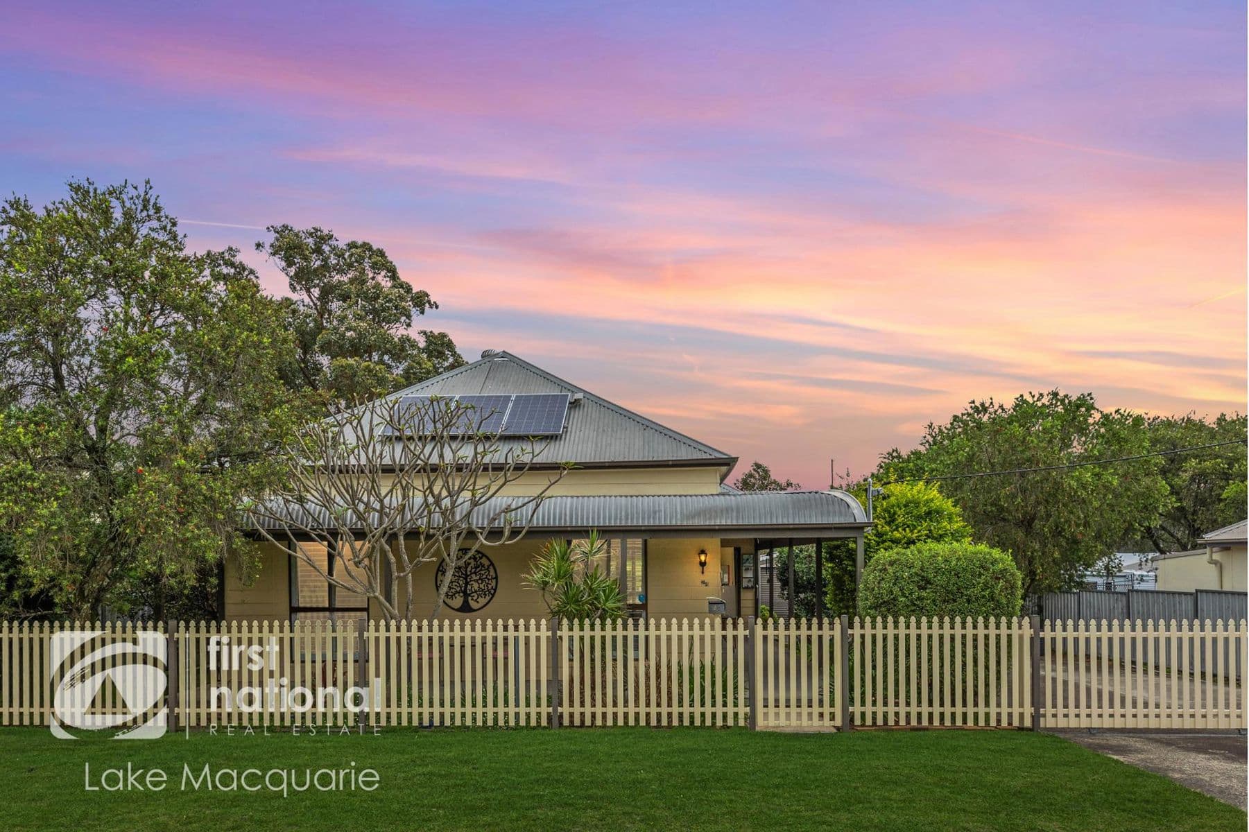 24 George Street, Holmesville NSW 2286, Holmesville - Thumbnail 3