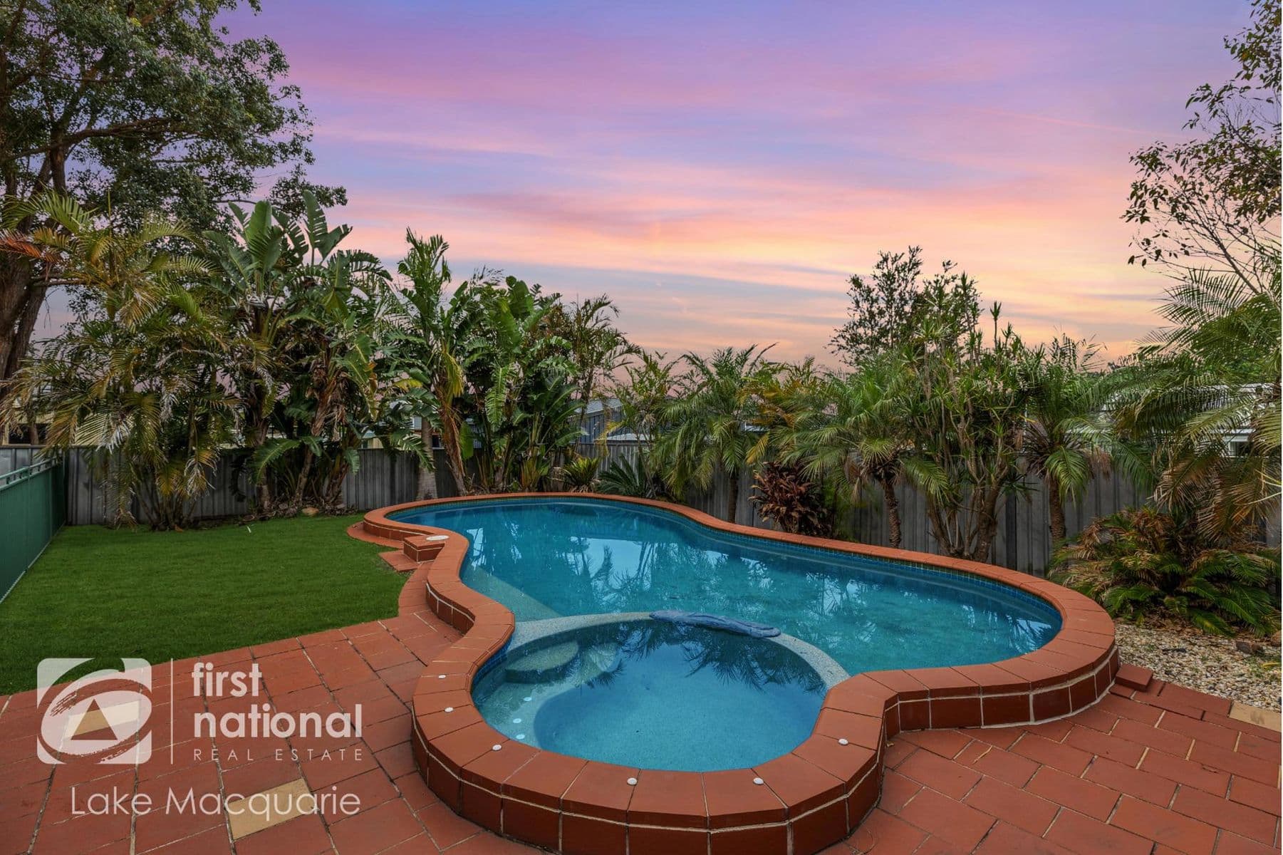 24 George Street, Holmesville NSW 2286, Holmesville - Thumbnail 4