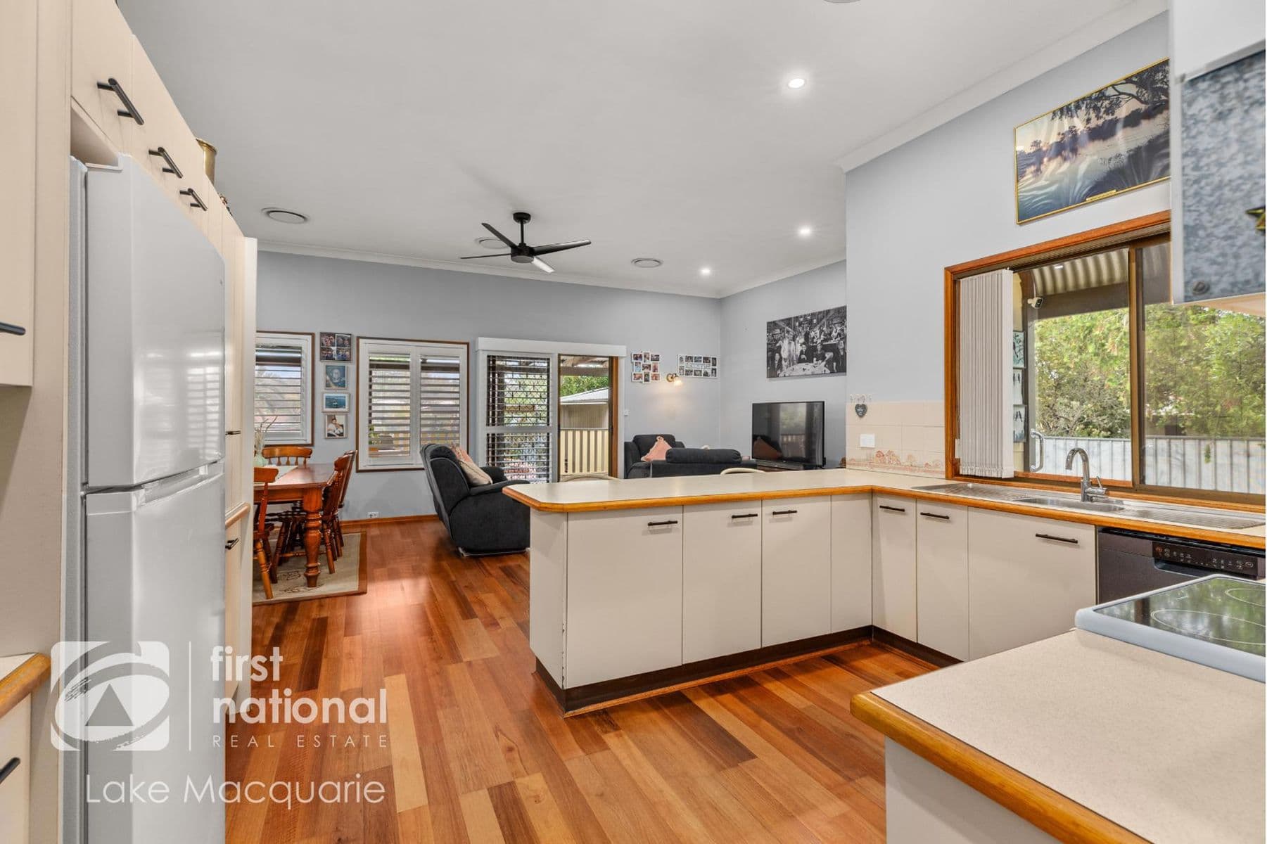 24 George Street, Holmesville NSW 2286, Holmesville - Thumbnail 5
