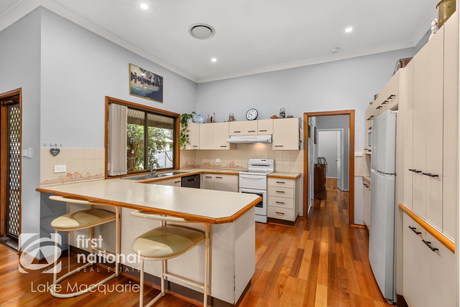 24 George Street, Holmesville NSW 2286, Holmesville - Thumbnail 6