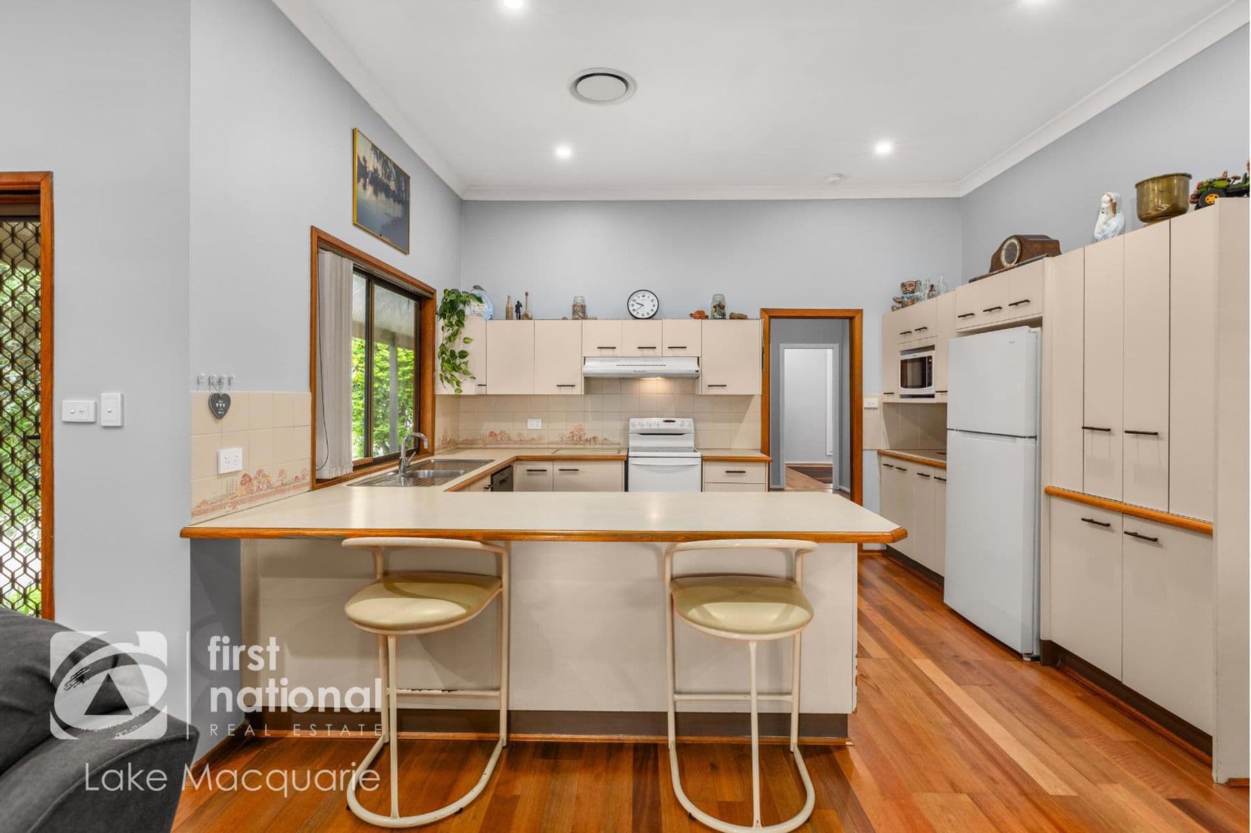 24 George Street, Holmesville NSW 2286, Holmesville - Thumbnail 7