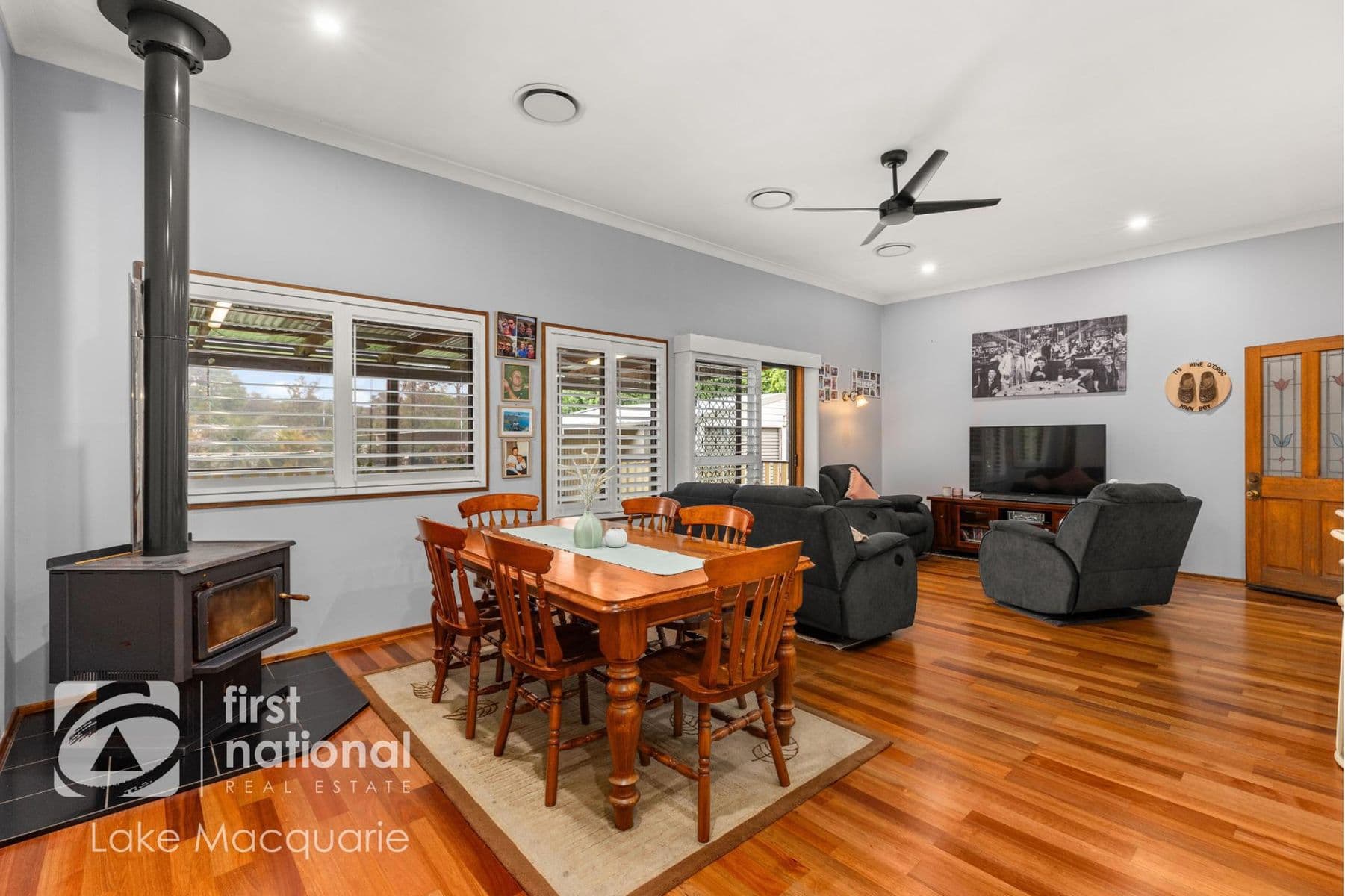 24 George Street, Holmesville NSW 2286, Holmesville - Thumbnail 8