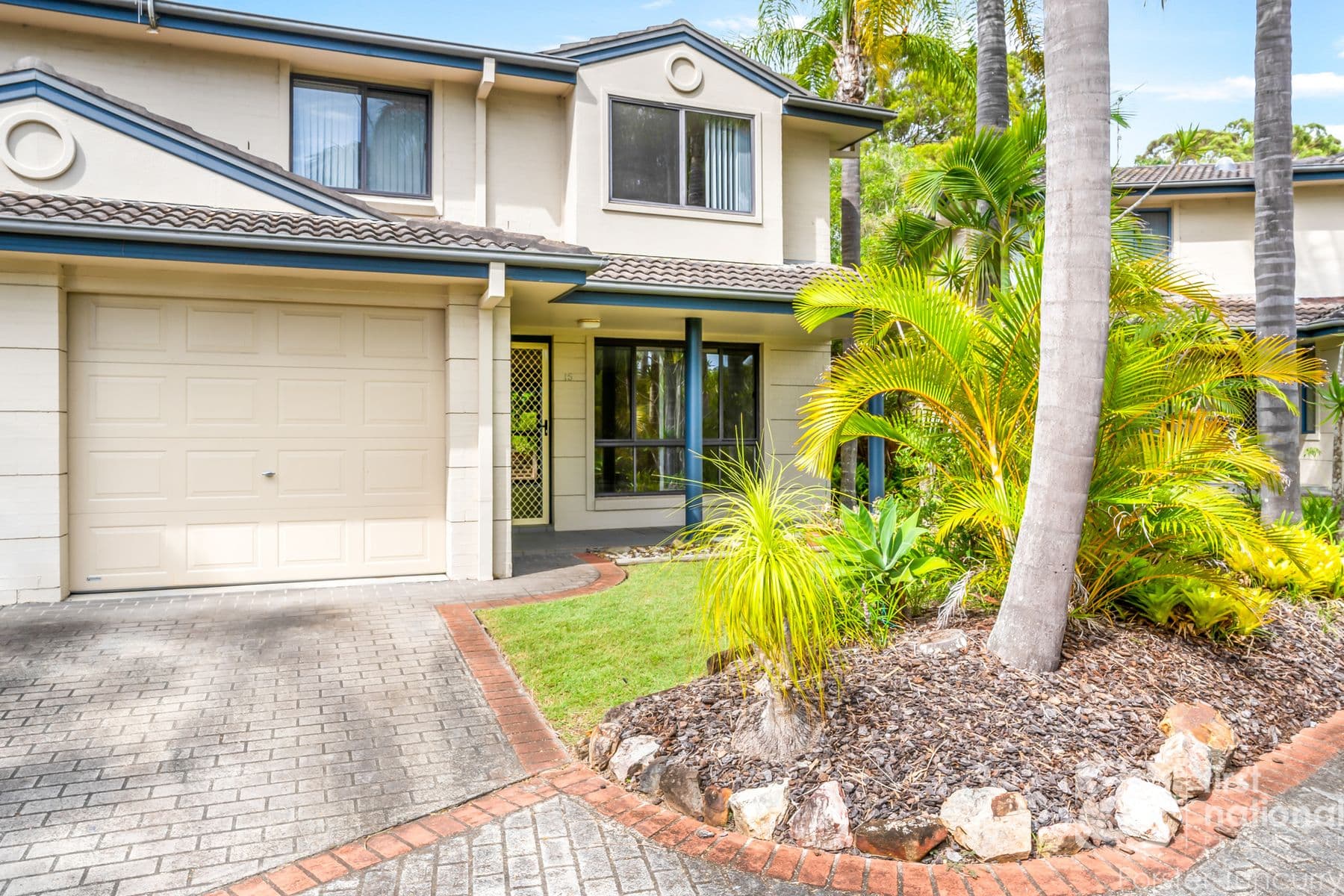 15/2 James Foster Drive, Black Head NSW 2430, Black Head - Image 1