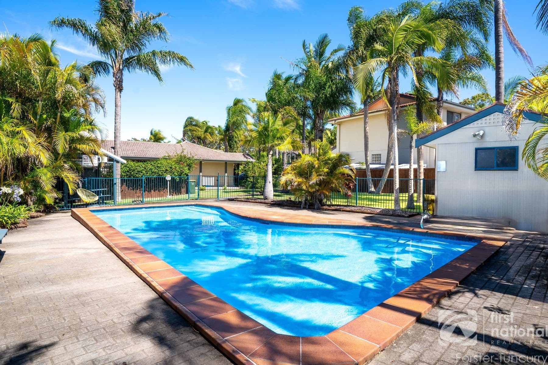 15/2 James Foster Drive, Black Head NSW 2430, Black Head - Thumbnail 2