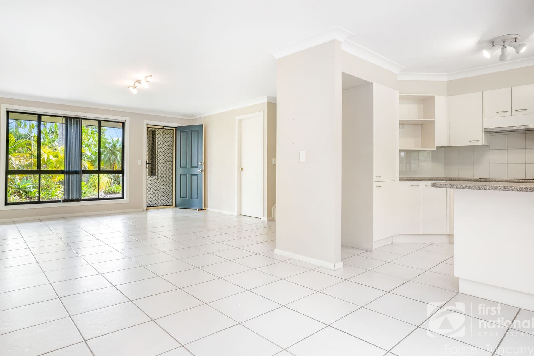 15/2 James Foster Drive, Black Head NSW 2430, Black Head - Thumbnail 5