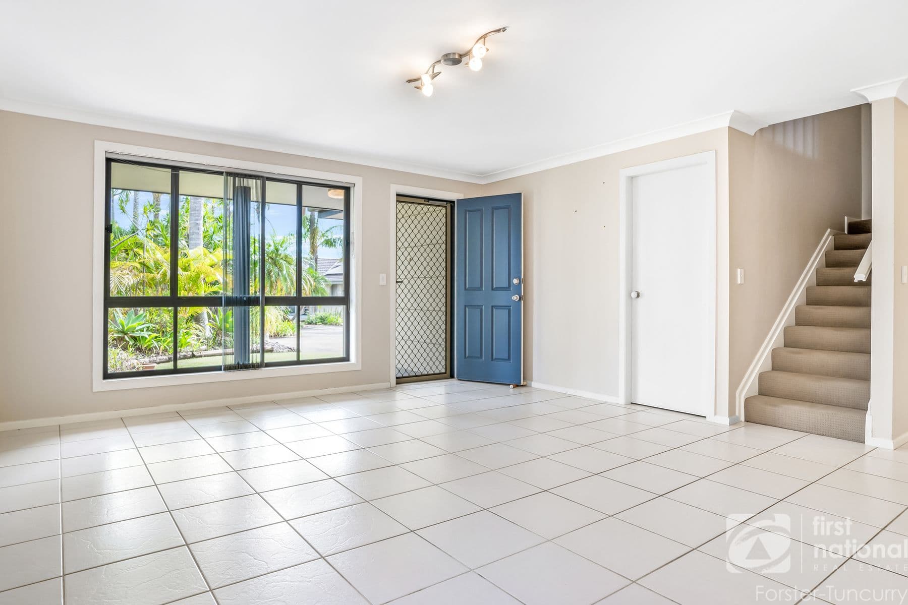 15/2 James Foster Drive, Black Head NSW 2430, Black Head - Thumbnail 6