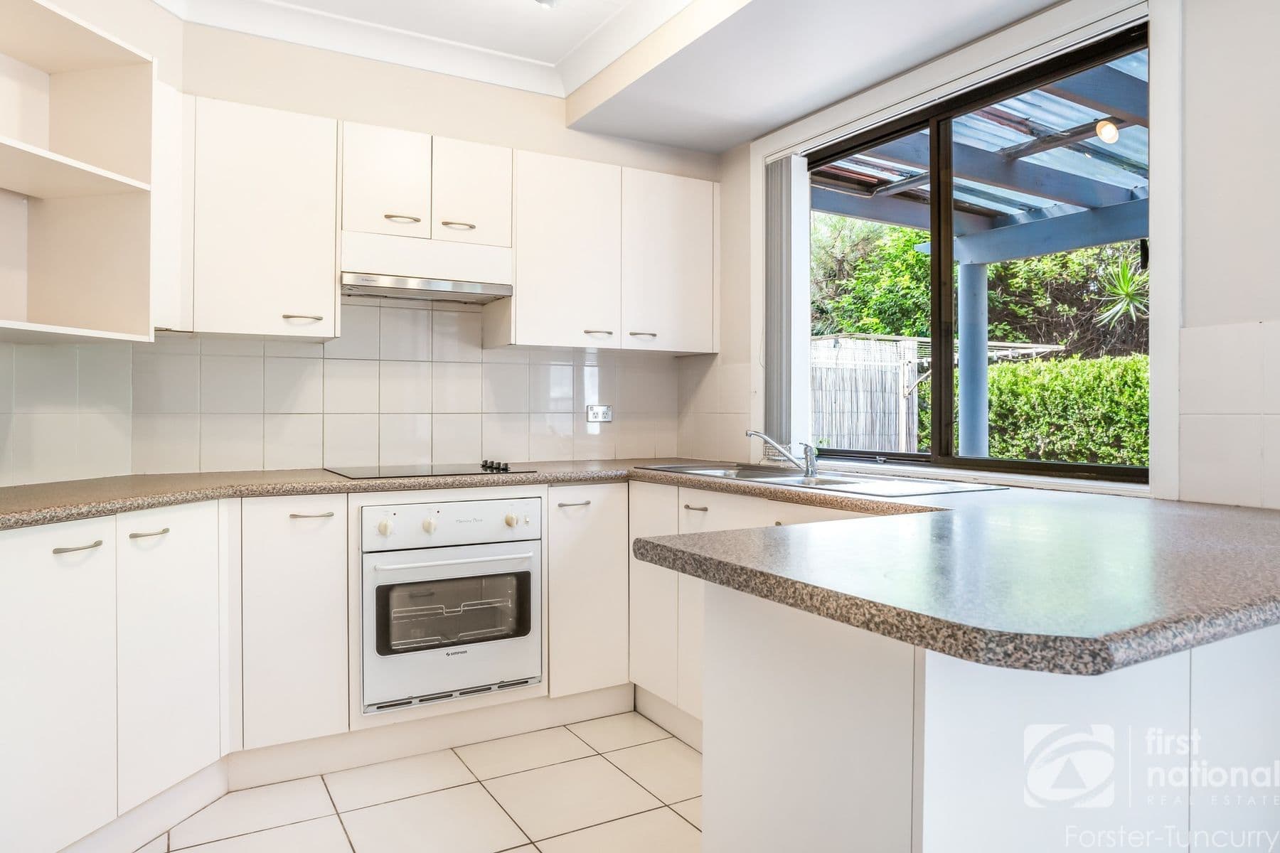 15/2 James Foster Drive, Black Head NSW 2430, Black Head - Thumbnail 7