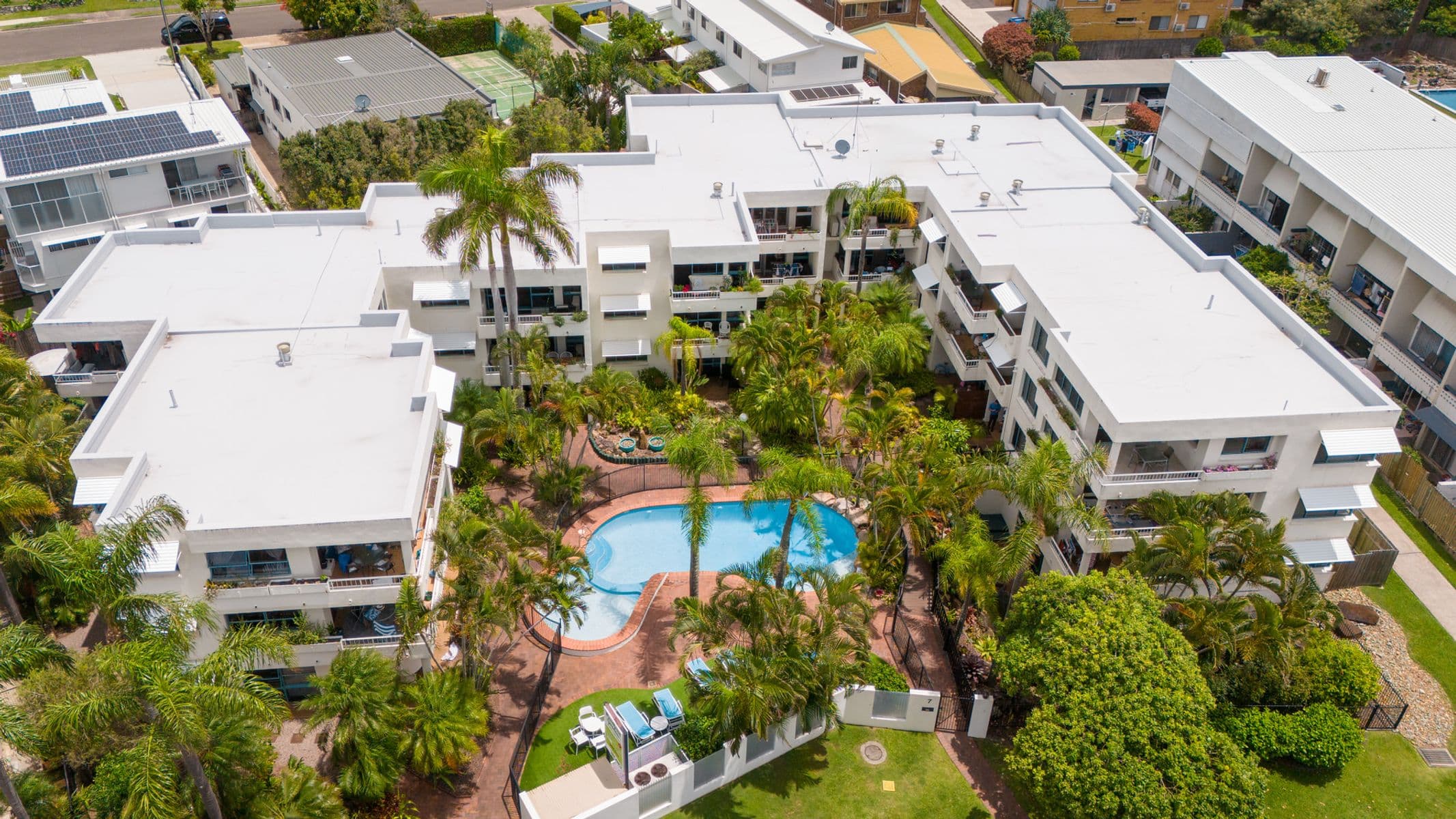 20/7 Juan Street, Alexandra Headland QLD 4572, Alexandra Headland - Image 1