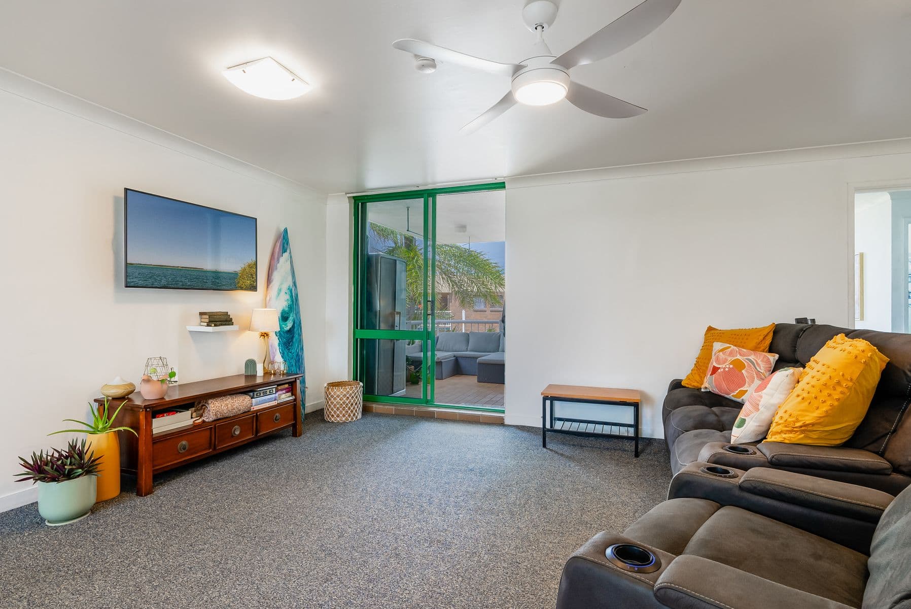 20/7 Juan Street, Alexandra Headland QLD 4572, Alexandra Headland - Thumbnail 3