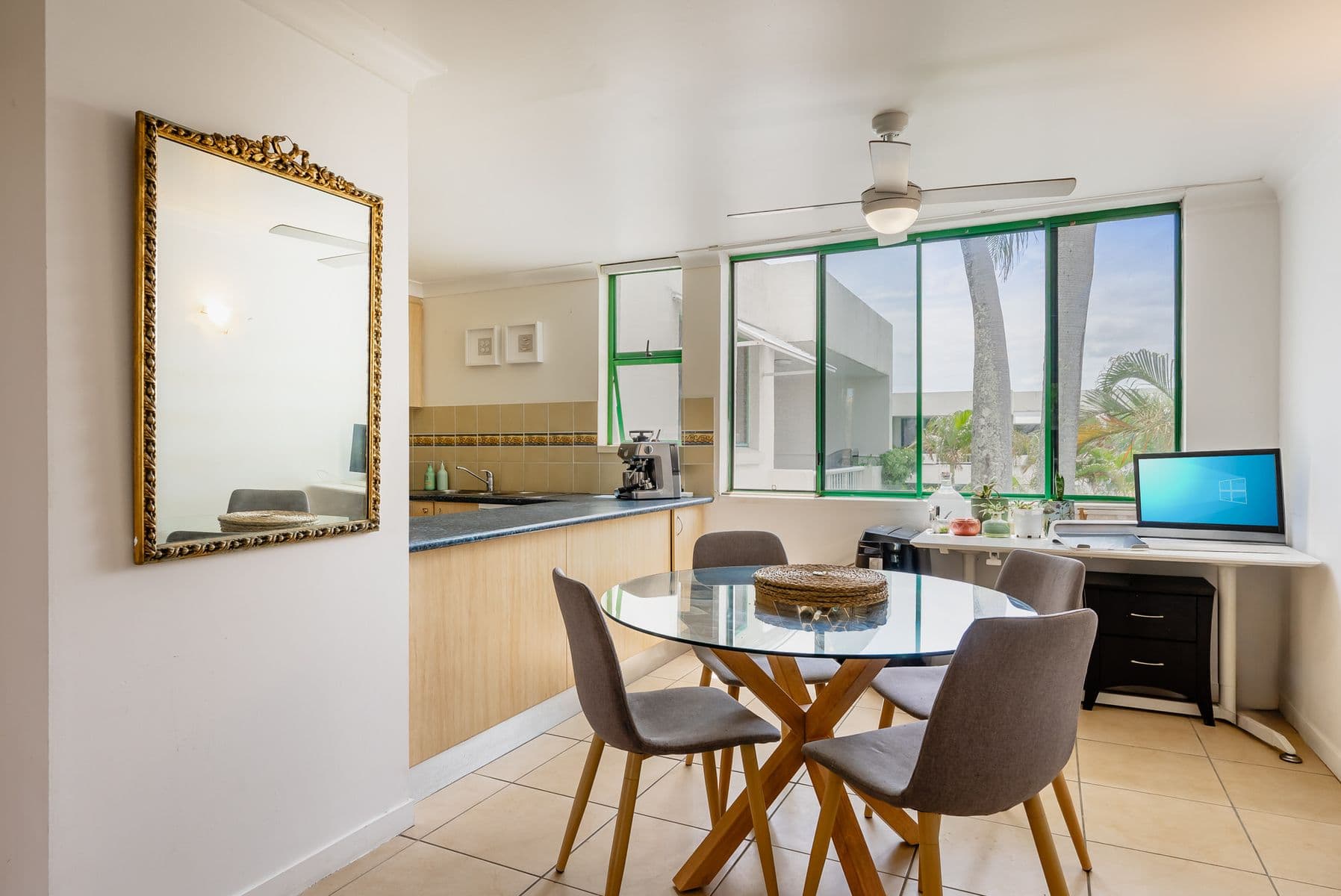 20/7 Juan Street, Alexandra Headland QLD 4572, Alexandra Headland - Thumbnail 4