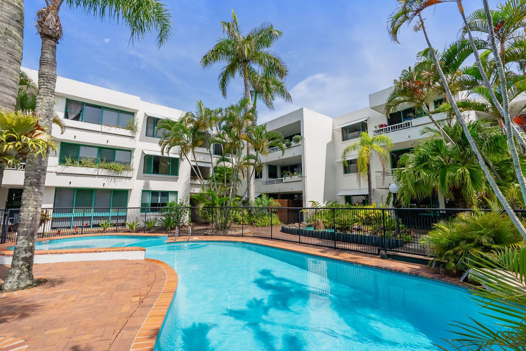 20/7 Juan Street, Alexandra Headland QLD 4572, Alexandra Headland - Thumbnail 5