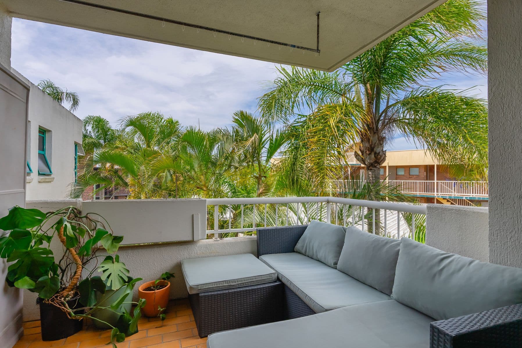 20/7 Juan Street, Alexandra Headland QLD 4572, Alexandra Headland - Thumbnail 6