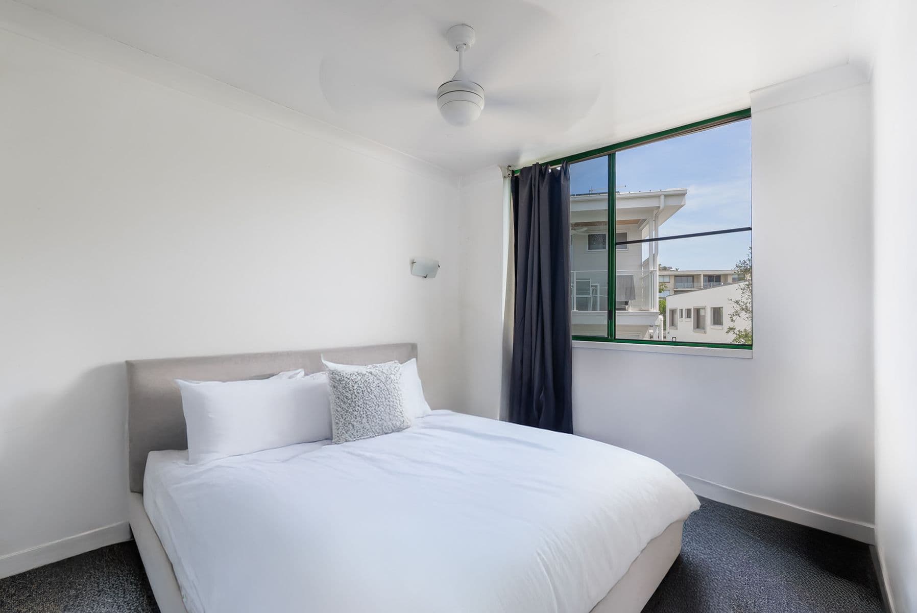 20/7 Juan Street, Alexandra Headland QLD 4572, Alexandra Headland - Thumbnail 7