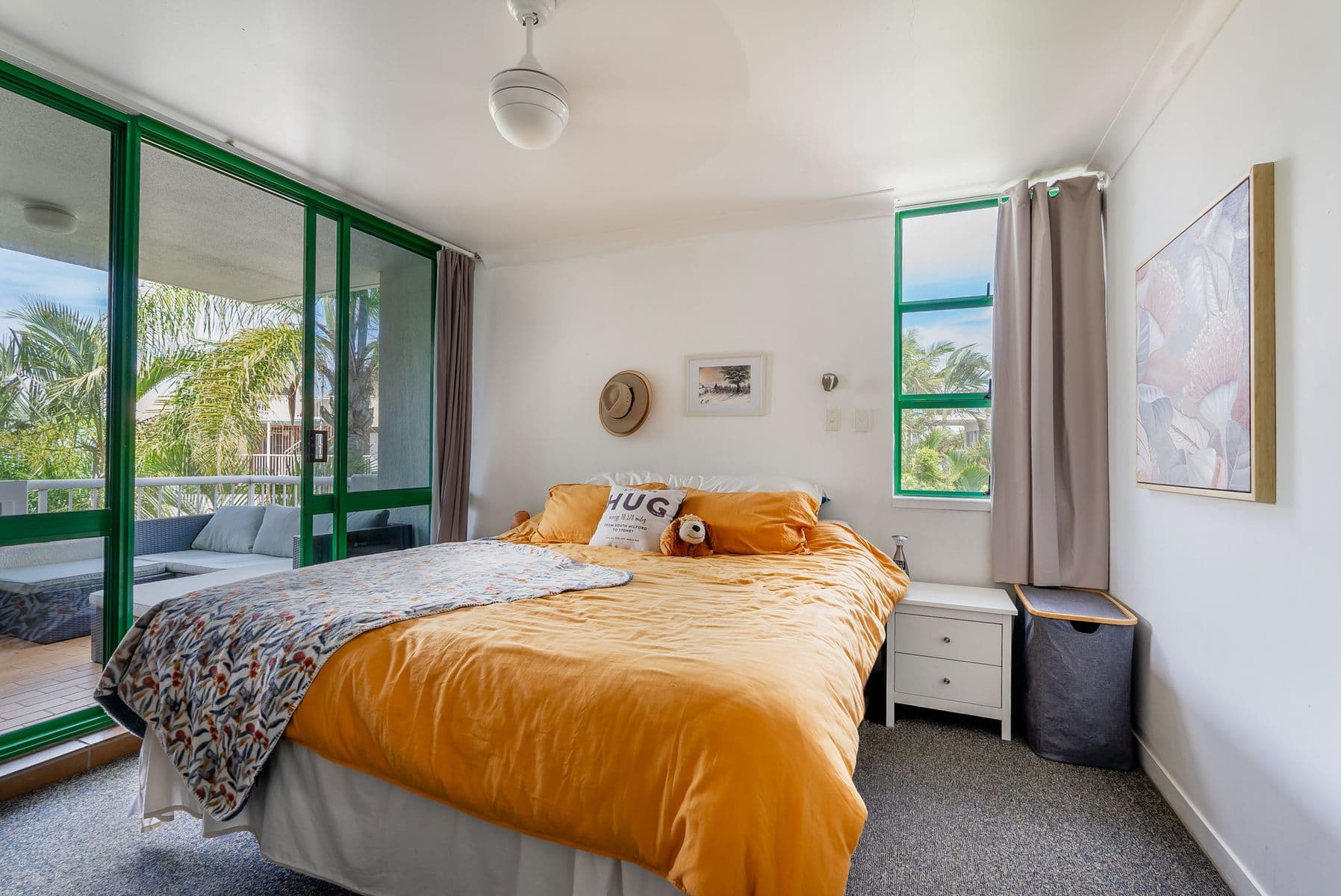 20/7 Juan Street, Alexandra Headland QLD 4572, Alexandra Headland - Thumbnail 8