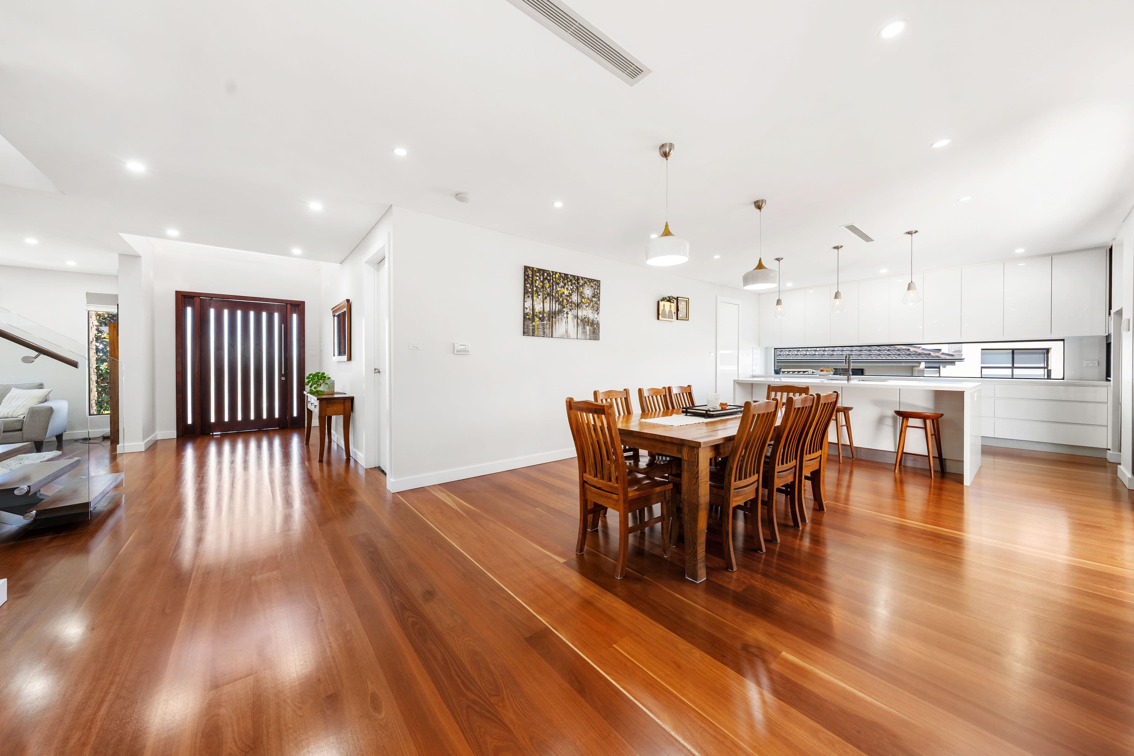 10 Tucker Place, Edensor Park NSW 2176, Edensor Park - Thumbnail 3