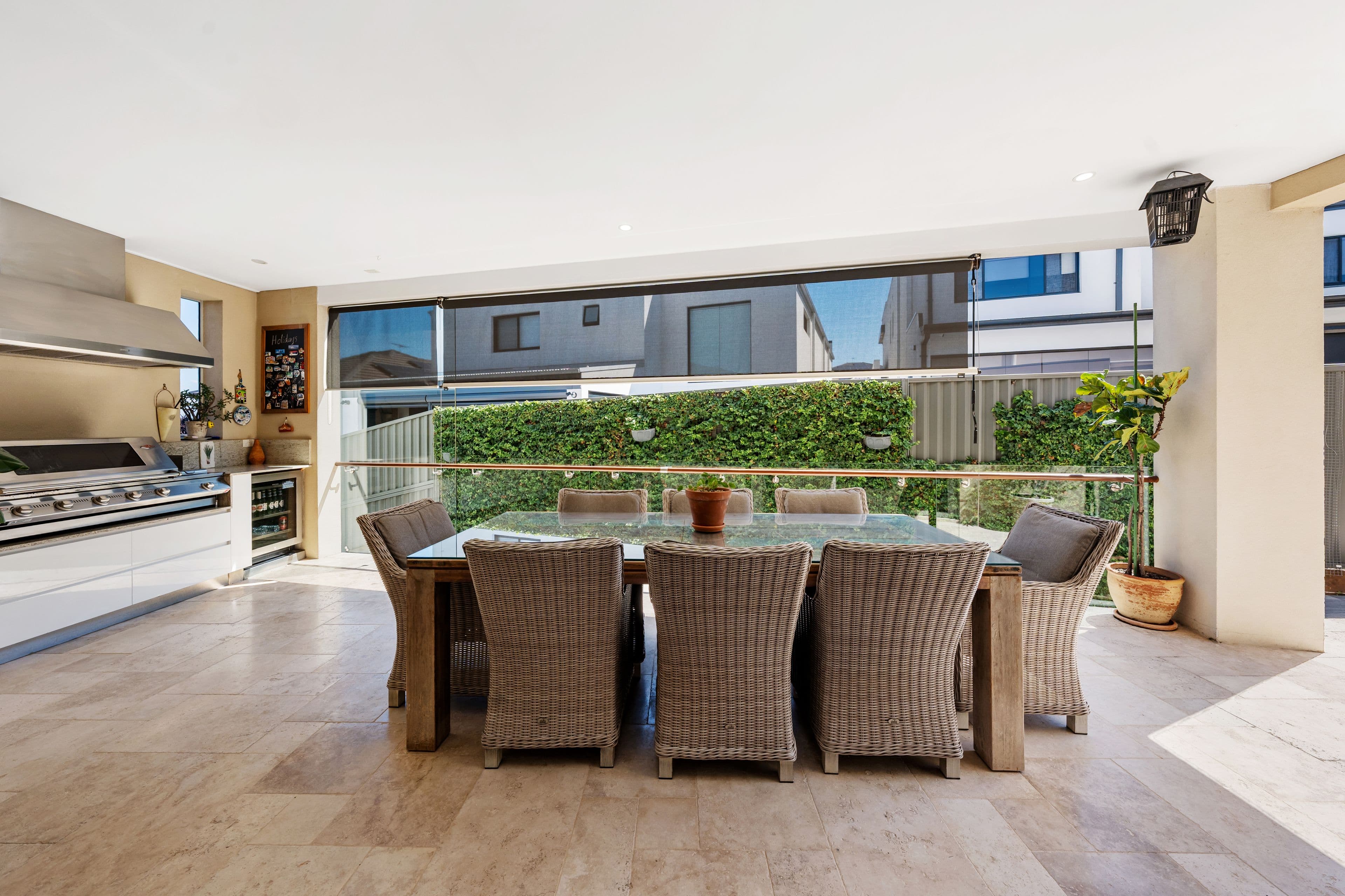 10 Tucker Place, Edensor Park NSW 2176, Edensor Park - Thumbnail 7