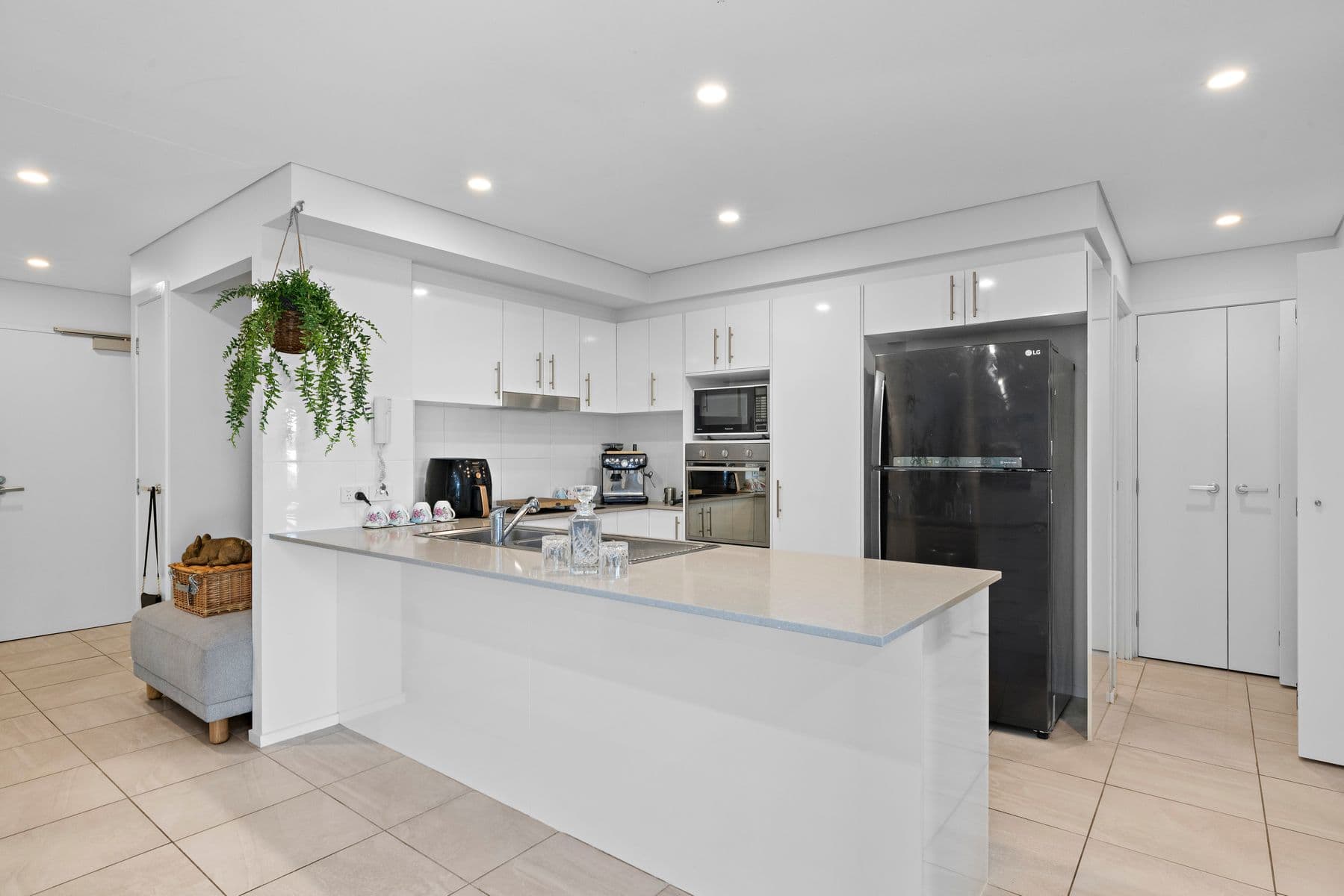 43/1 Fitzroy Street, Cleveland QLD 4163, Cleveland - Thumbnail 2