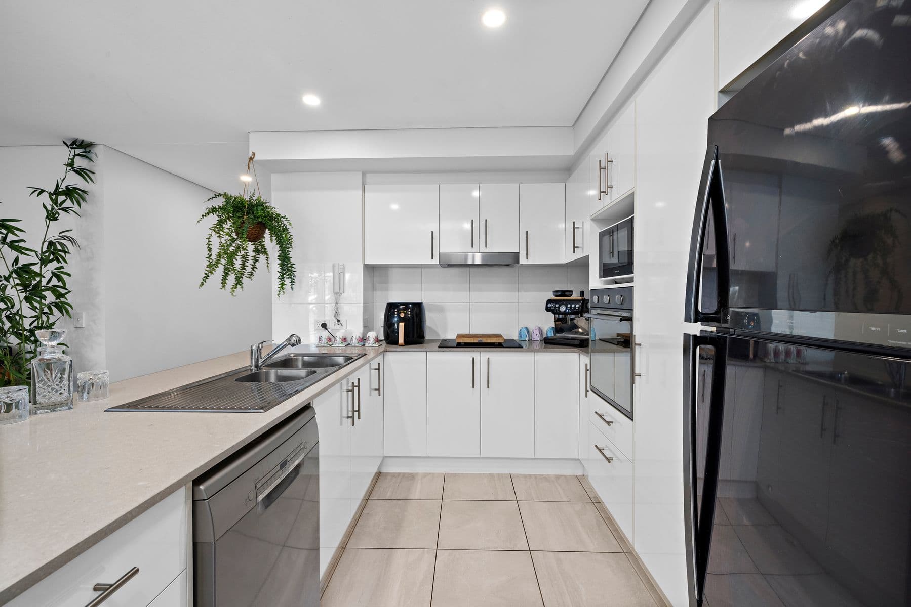 43/1 Fitzroy Street, Cleveland QLD 4163, Cleveland - Thumbnail 3