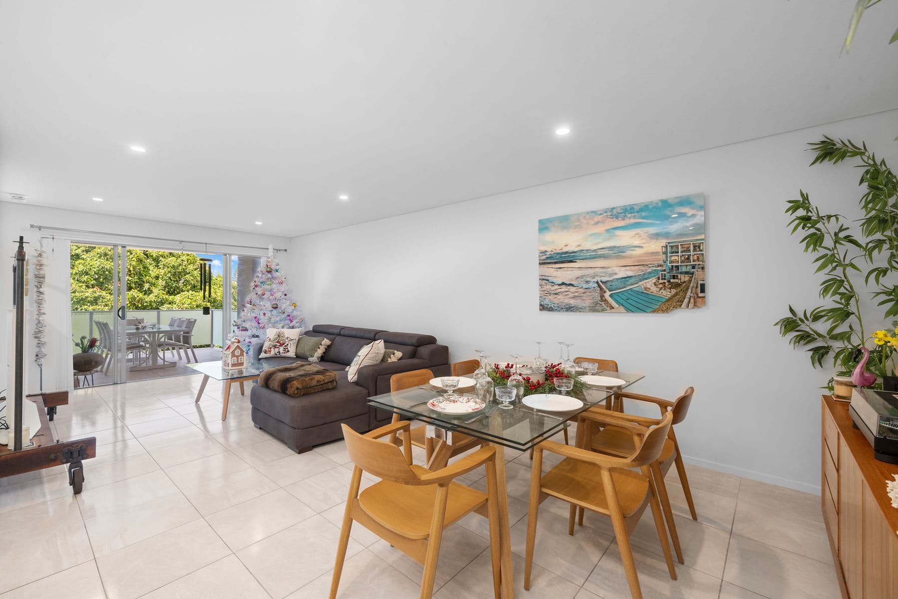 43/1 Fitzroy Street, Cleveland QLD 4163, Cleveland - Thumbnail 4