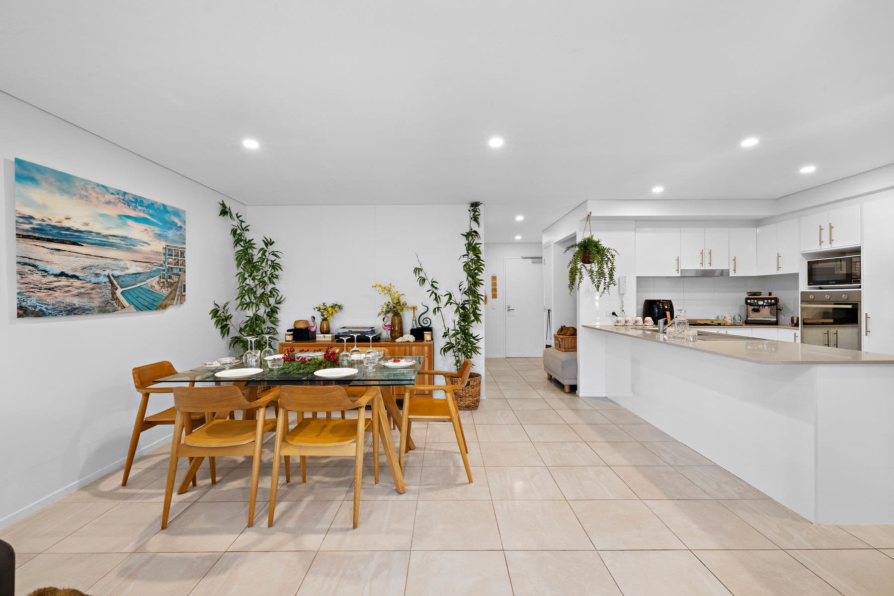 43/1 Fitzroy Street, Cleveland QLD 4163, Cleveland - Thumbnail 5