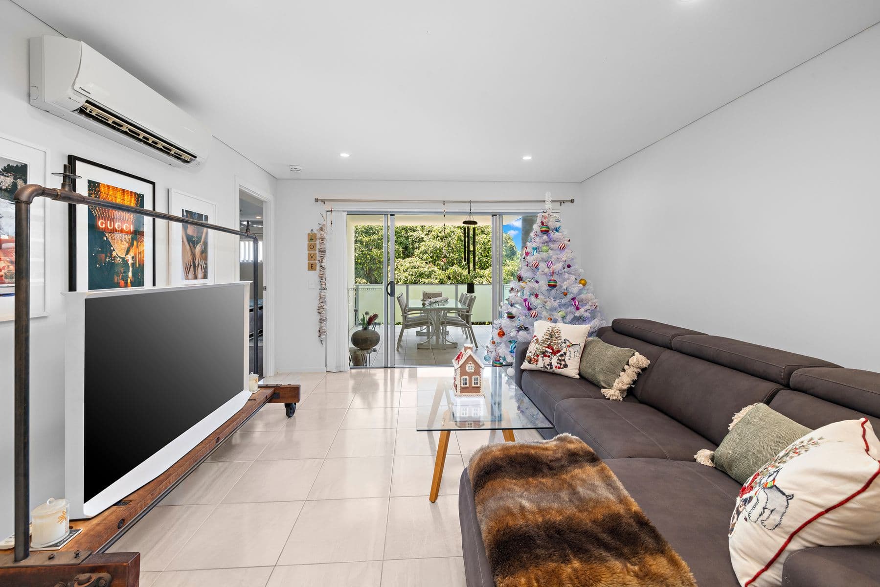 43/1 Fitzroy Street, Cleveland QLD 4163, Cleveland - Thumbnail 6