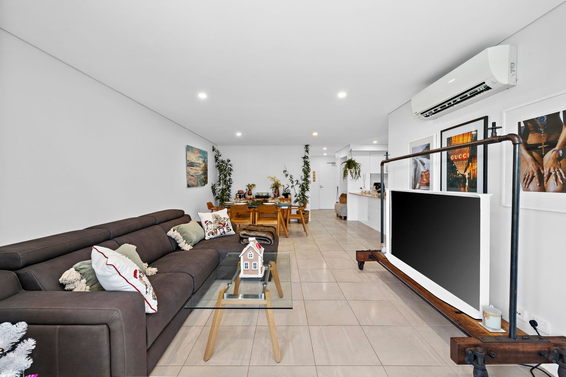 43/1 Fitzroy Street, Cleveland QLD 4163, Cleveland - Thumbnail 7