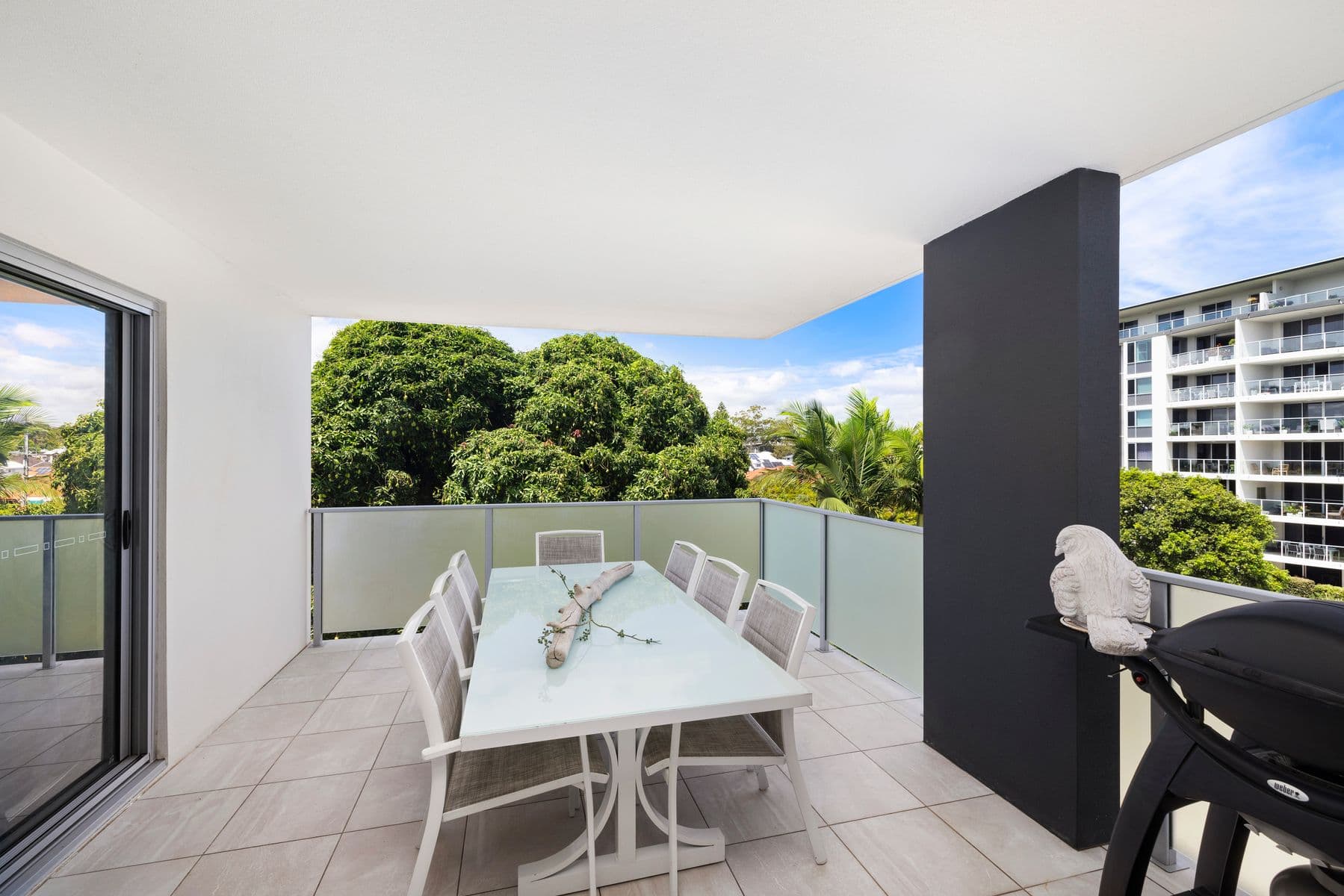 43/1 Fitzroy Street, Cleveland QLD 4163, Cleveland - Thumbnail 8