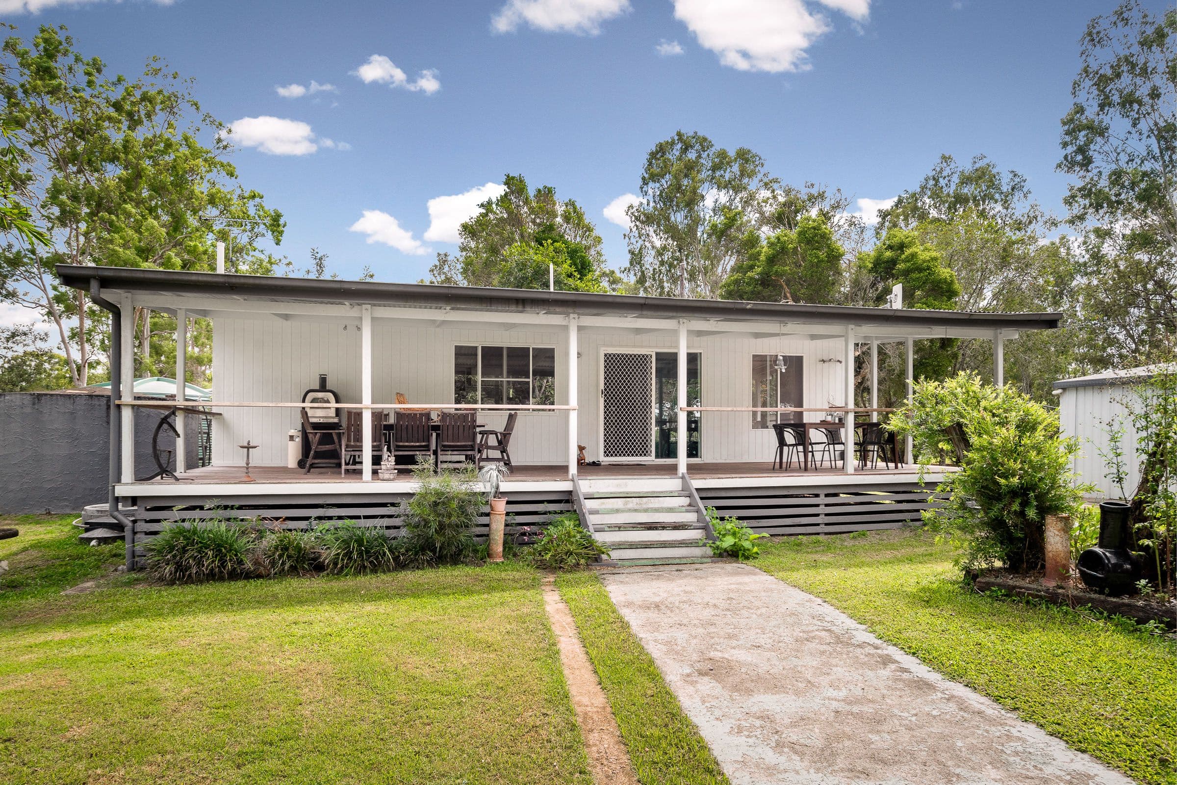 1120-1130 Pine Mountain Road, Pine Mountain QLD 4306, Pine Mountain - Thumbnail 2