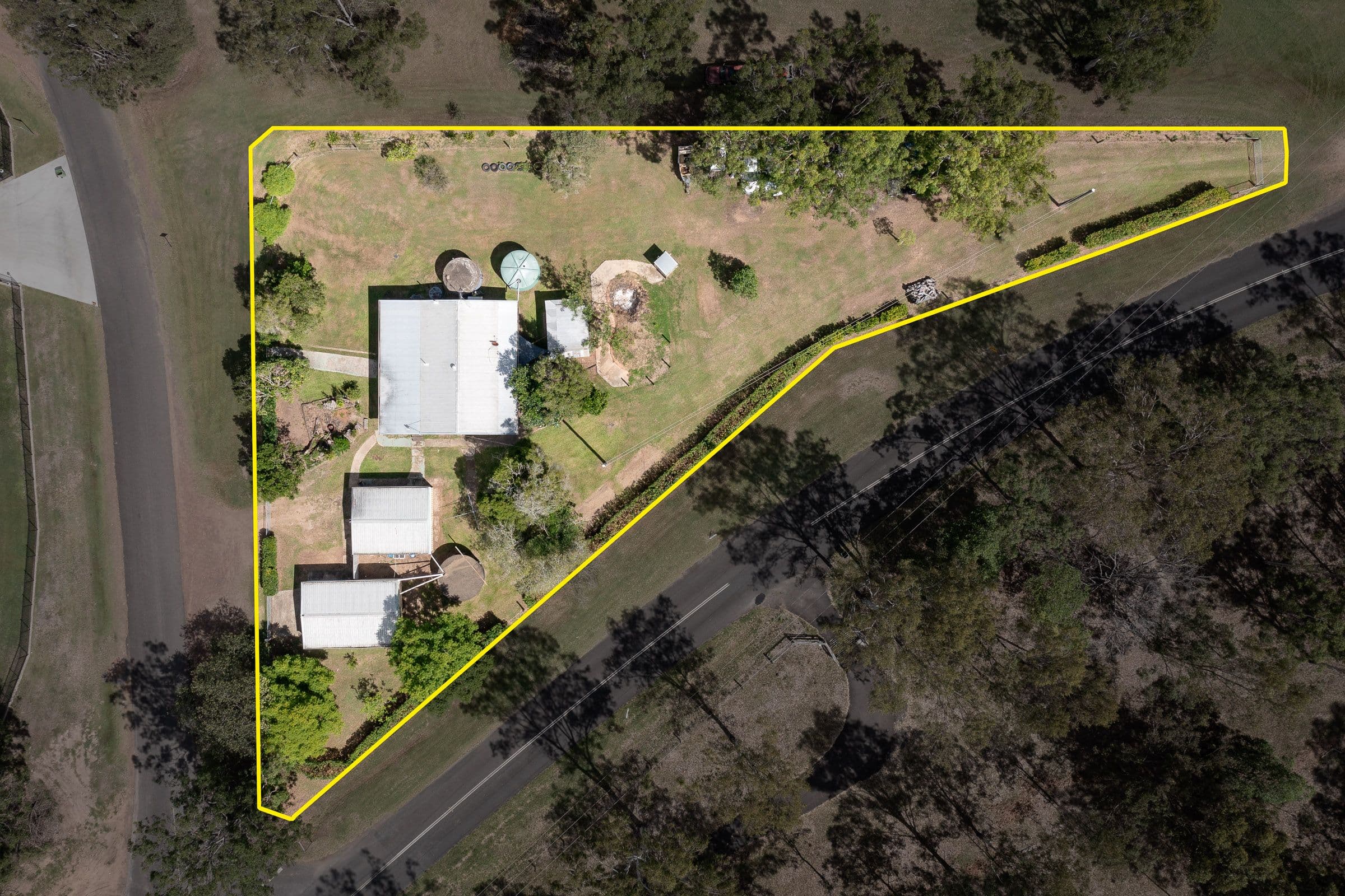 1120-1130 Pine Mountain Road, Pine Mountain QLD 4306, Pine Mountain - Thumbnail 3