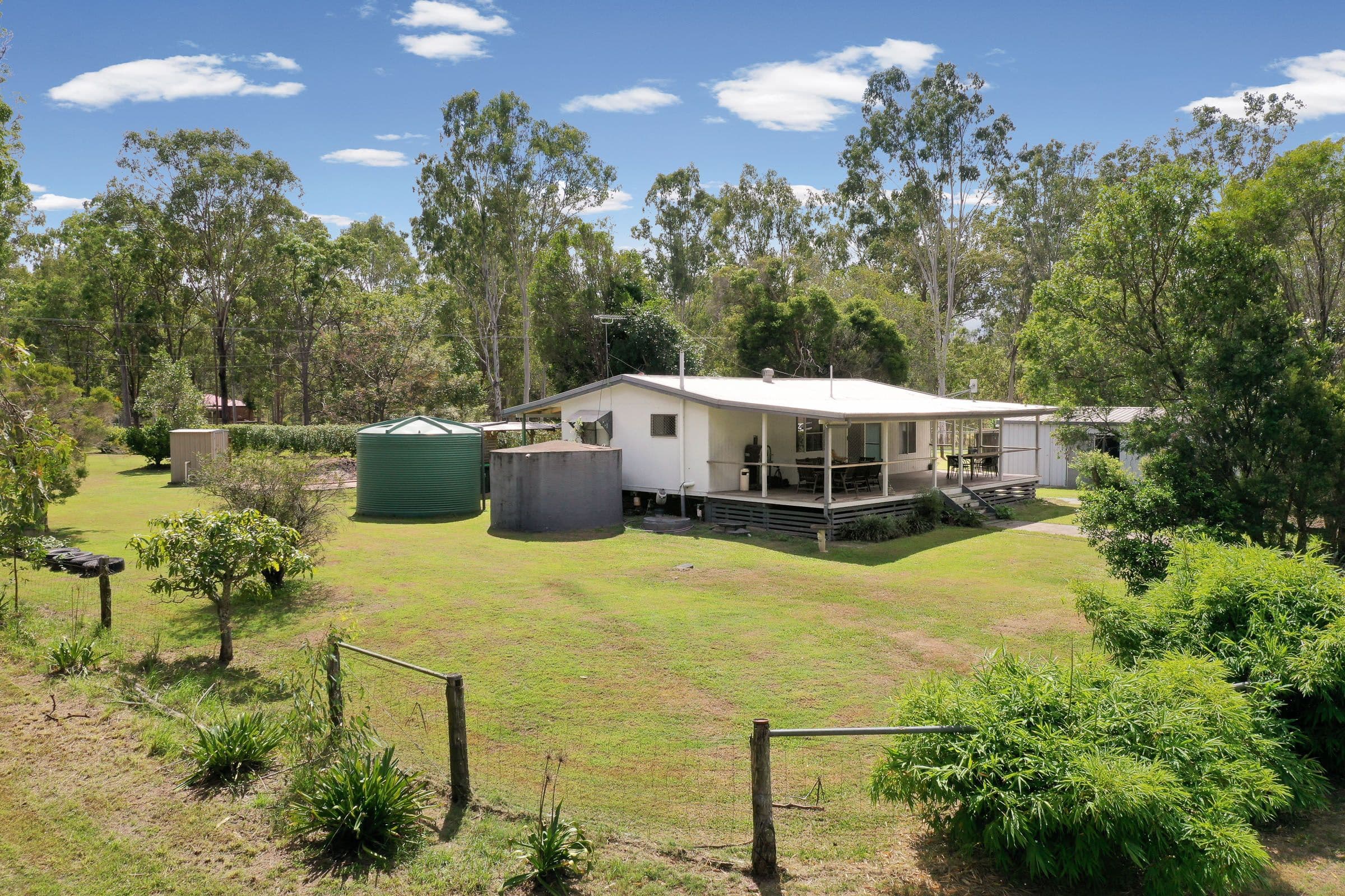 1120-1130 Pine Mountain Road, Pine Mountain QLD 4306, Pine Mountain - Thumbnail 4