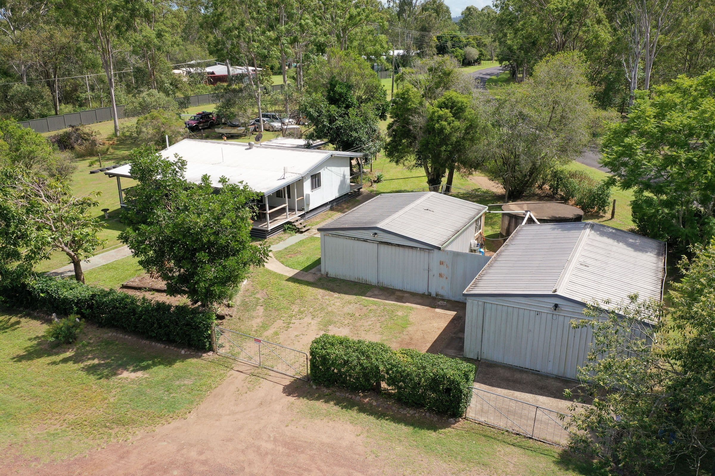 1120-1130 Pine Mountain Road, Pine Mountain QLD 4306, Pine Mountain - Thumbnail 5