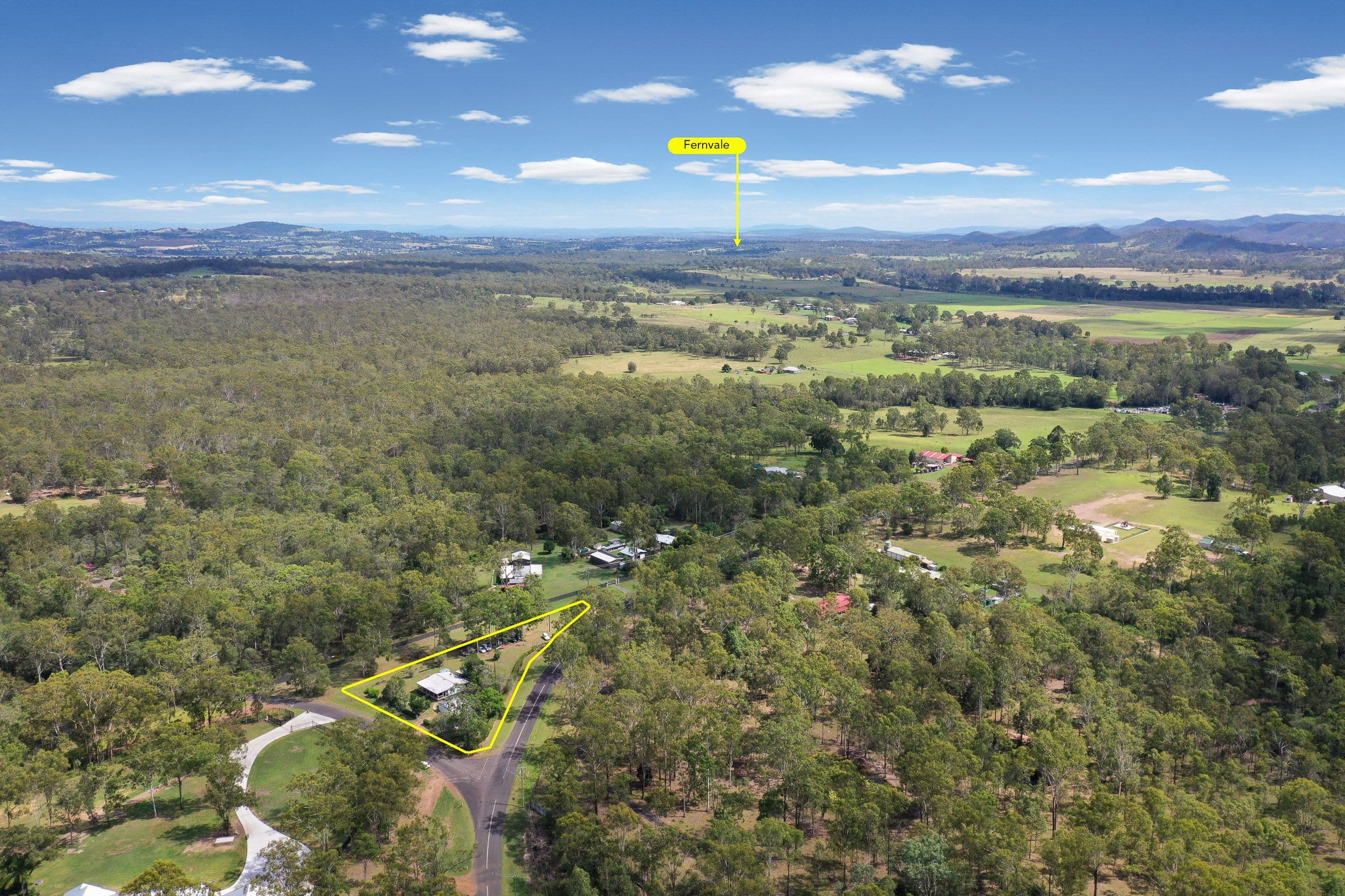 1120-1130 Pine Mountain Road, Pine Mountain QLD 4306, Pine Mountain - Thumbnail 6
