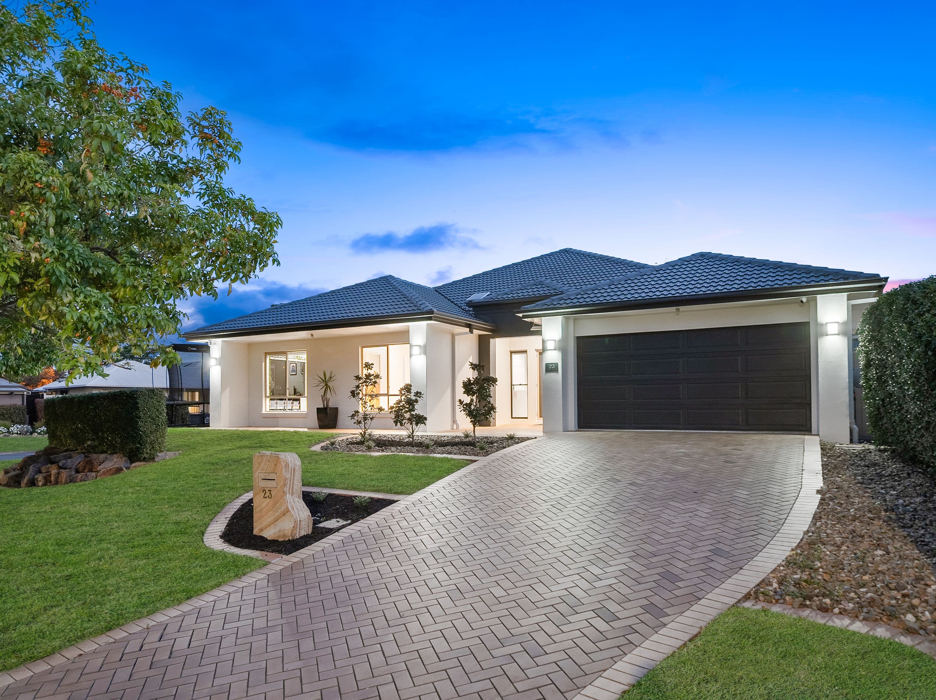 23 Grebe Circuit, North Lakes QLD 4509, North Lakes - Image 1