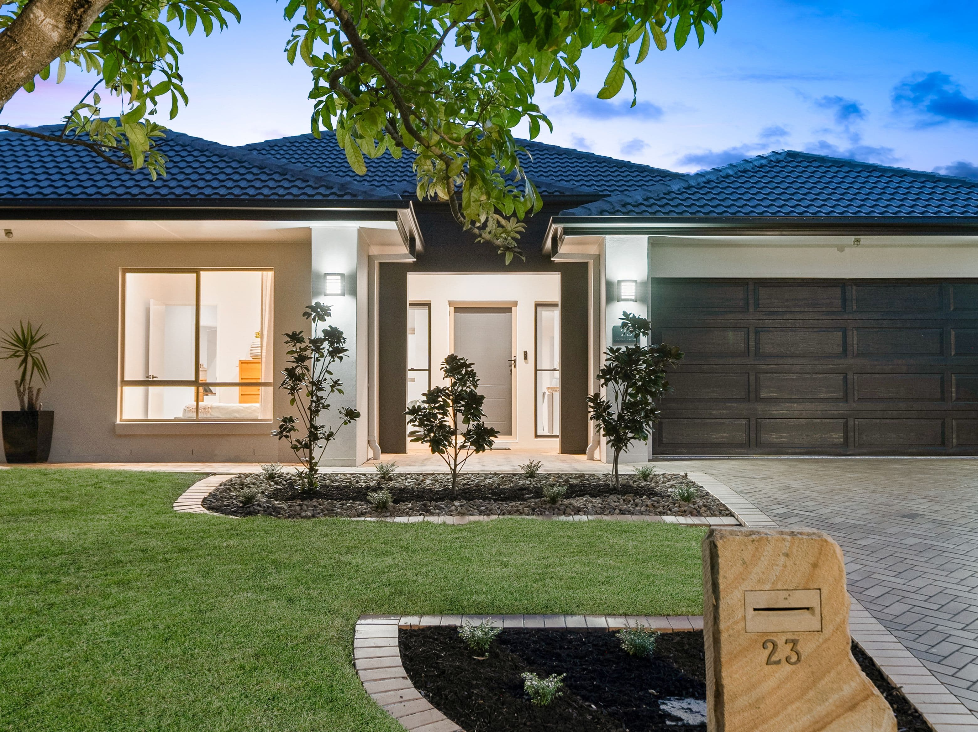 23 Grebe Circuit, North Lakes QLD 4509, North Lakes - Thumbnail 2