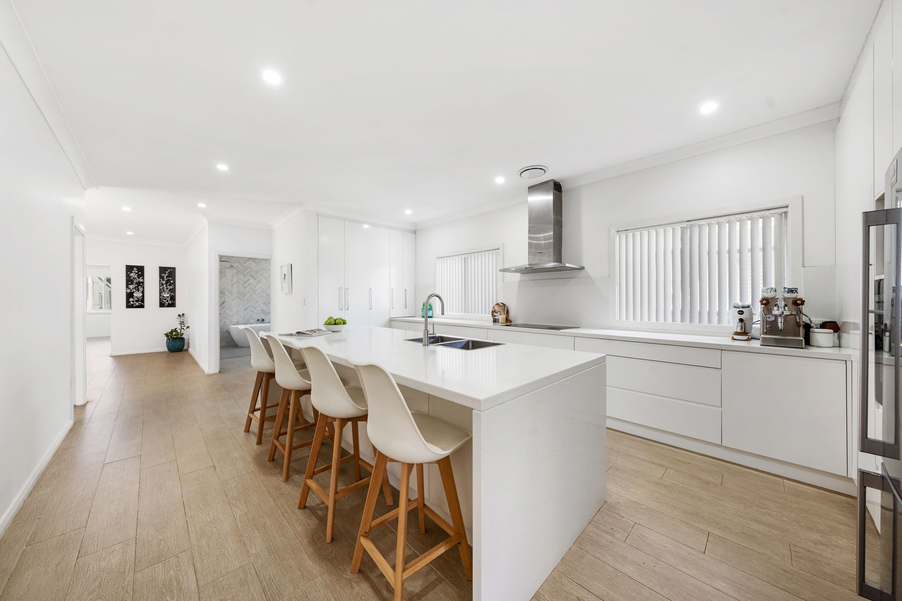 26 Bland Street, Carramar NSW 2163, Carramar - Image 1