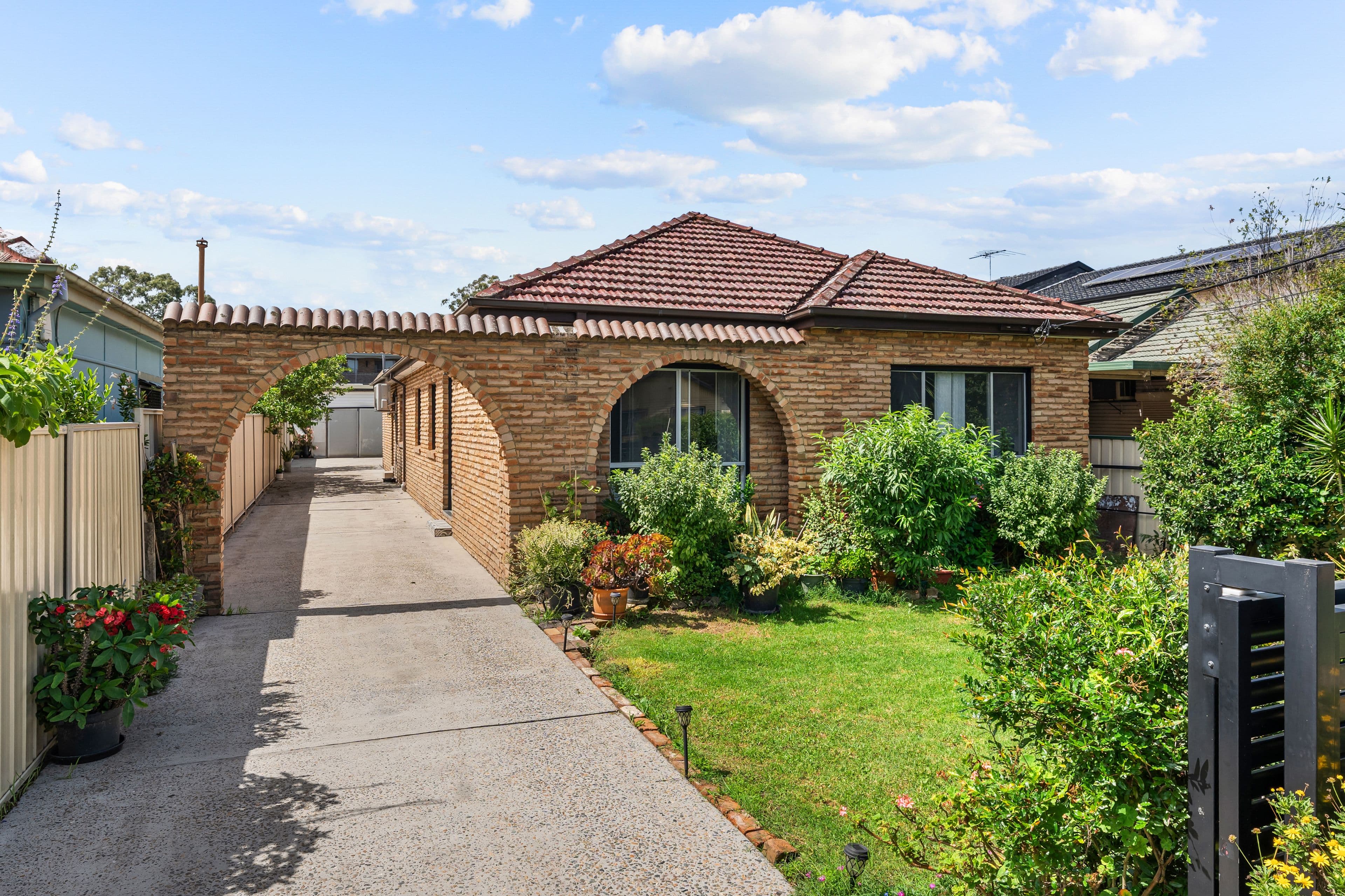 26 Bland Street, Carramar NSW 2163, Carramar - Thumbnail 2