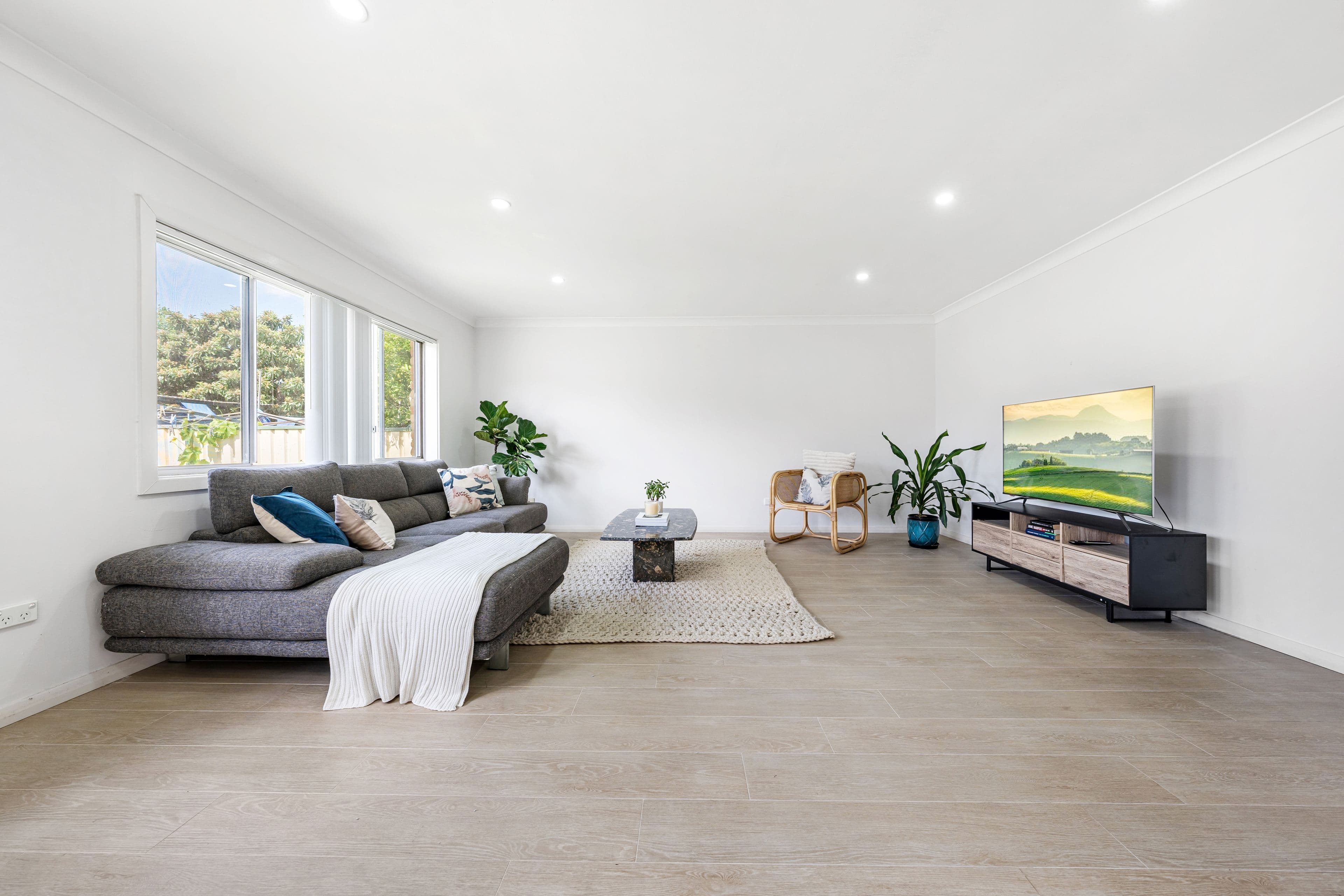 26 Bland Street, Carramar NSW 2163, Carramar - Thumbnail 3