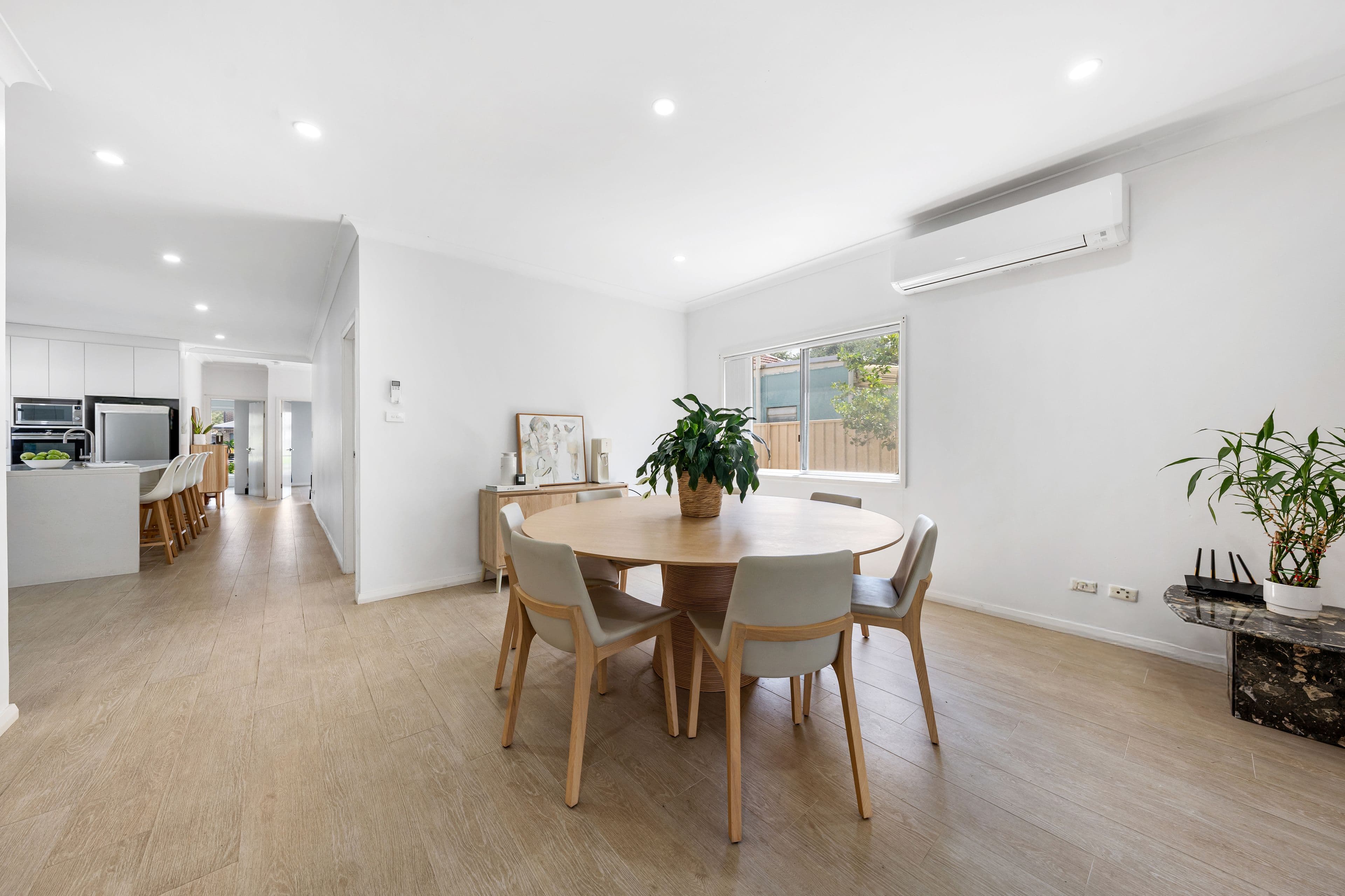 26 Bland Street, Carramar NSW 2163, Carramar - Thumbnail 4