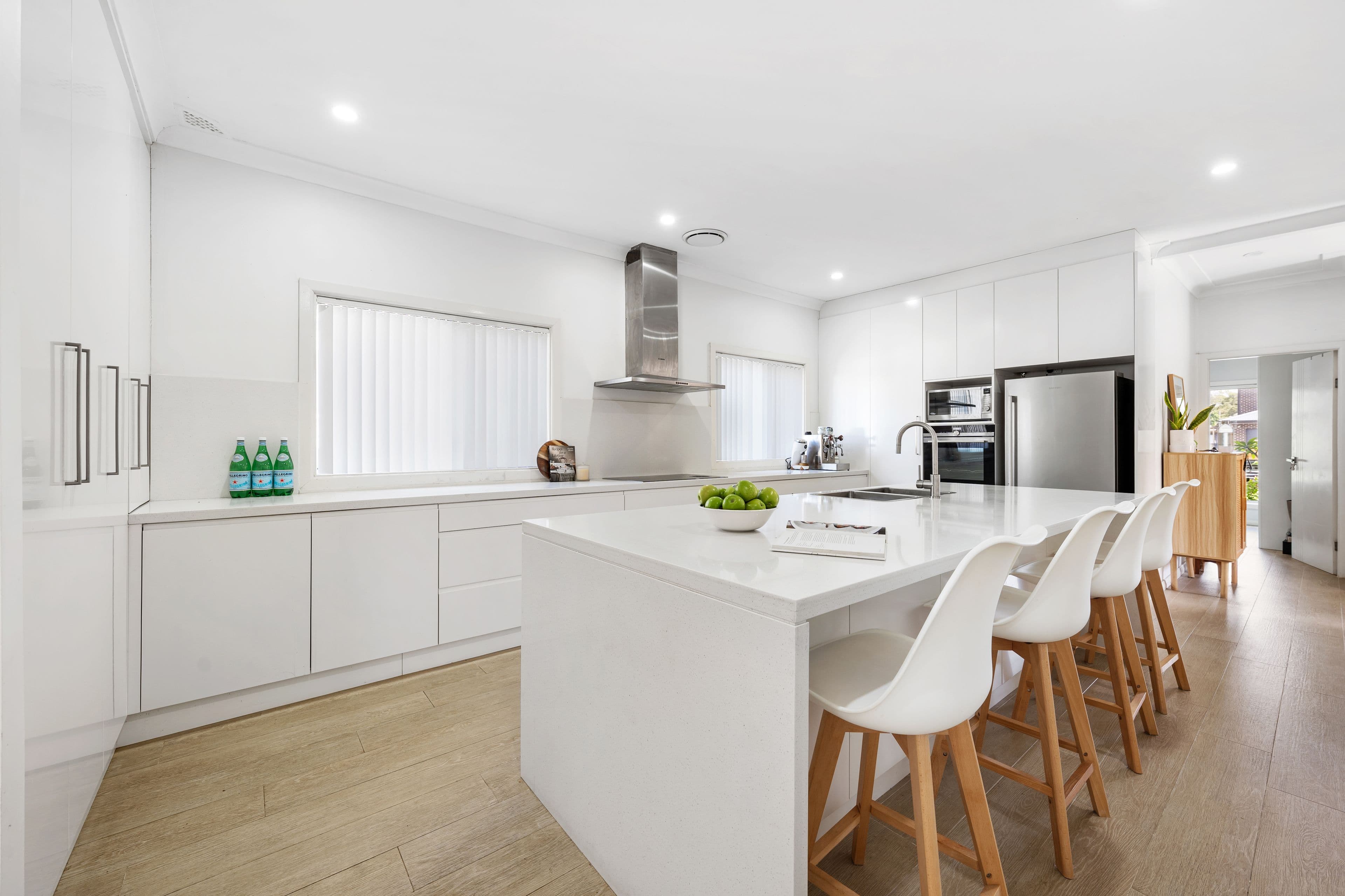 26 Bland Street, Carramar NSW 2163, Carramar - Thumbnail 5