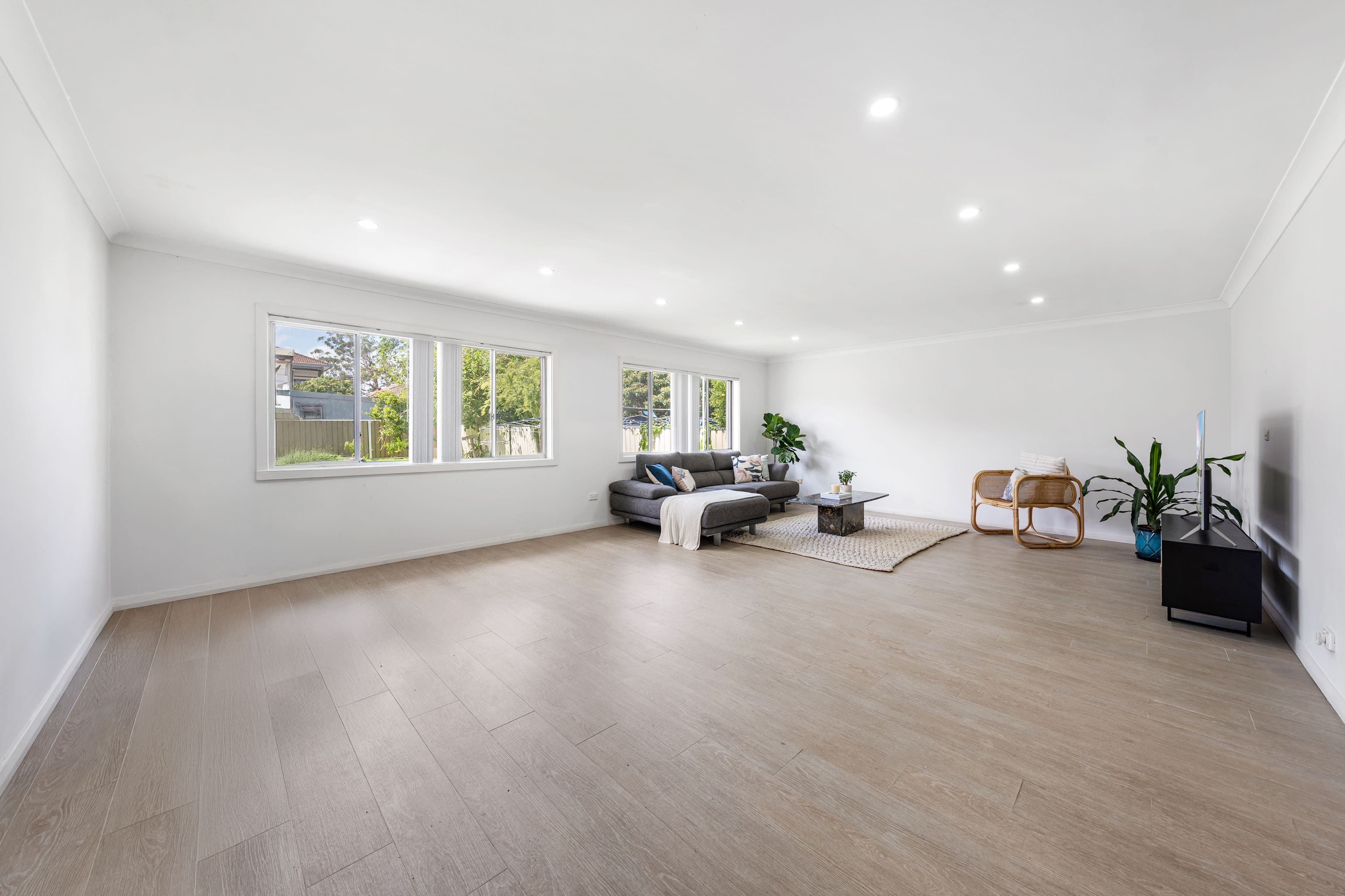 26 Bland Street, Carramar NSW 2163, Carramar - Thumbnail 7