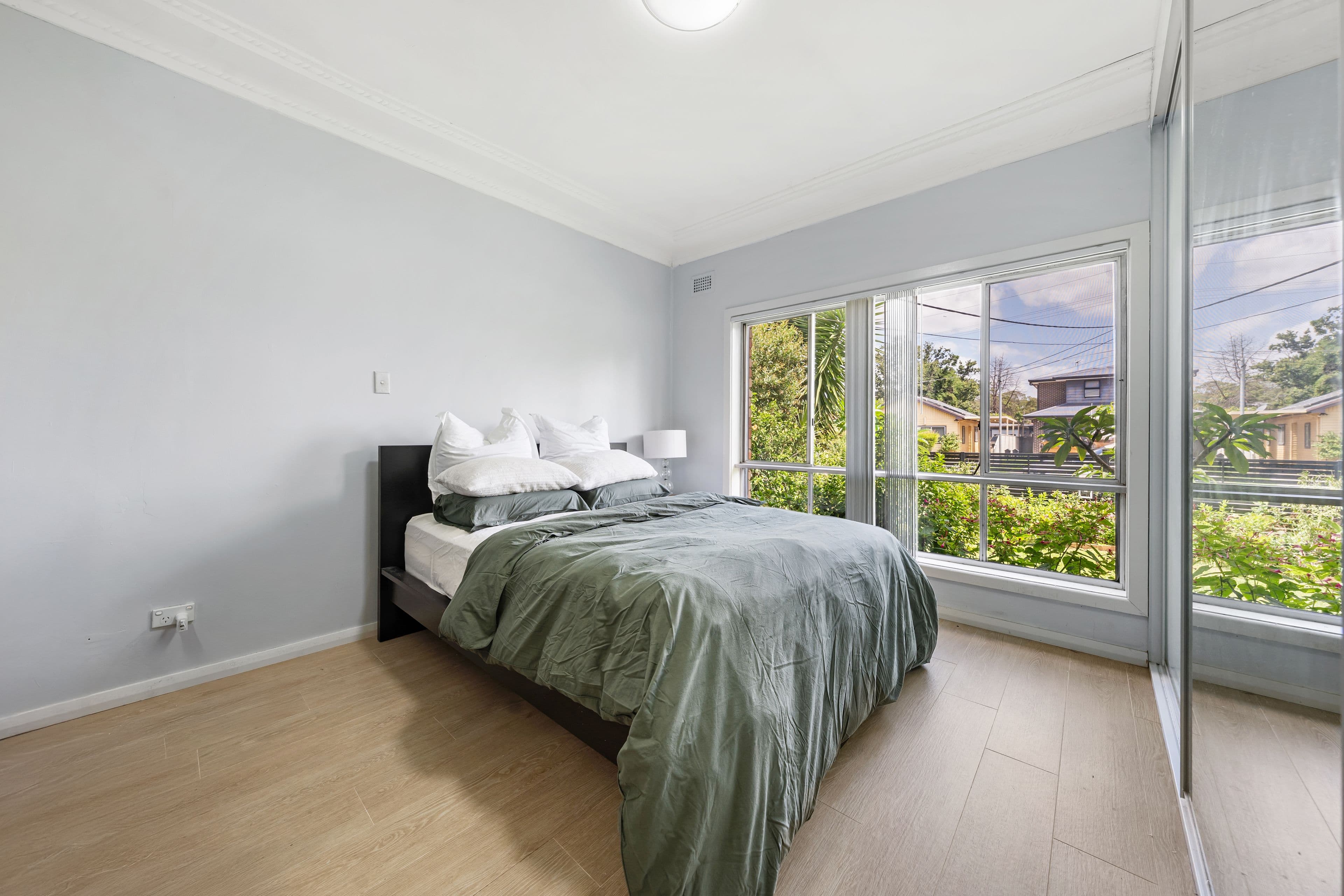 26 Bland Street, Carramar NSW 2163, Carramar - Thumbnail 8