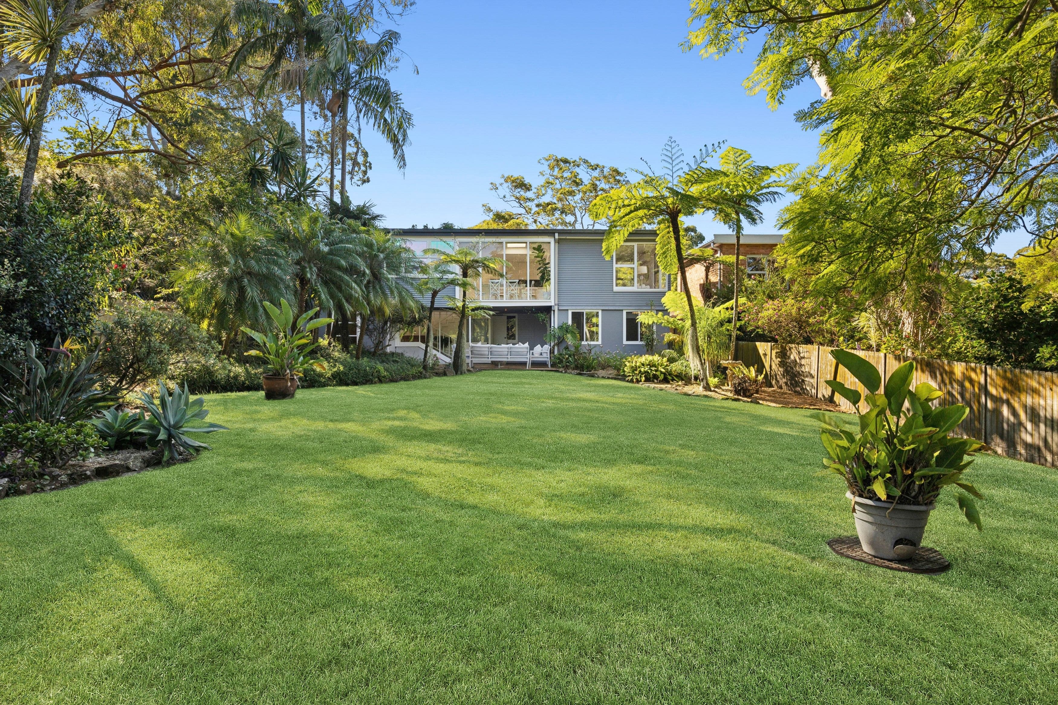 2 Jacaranda Place, Manly Vale NSW 2093, Manly Vale - Image 1