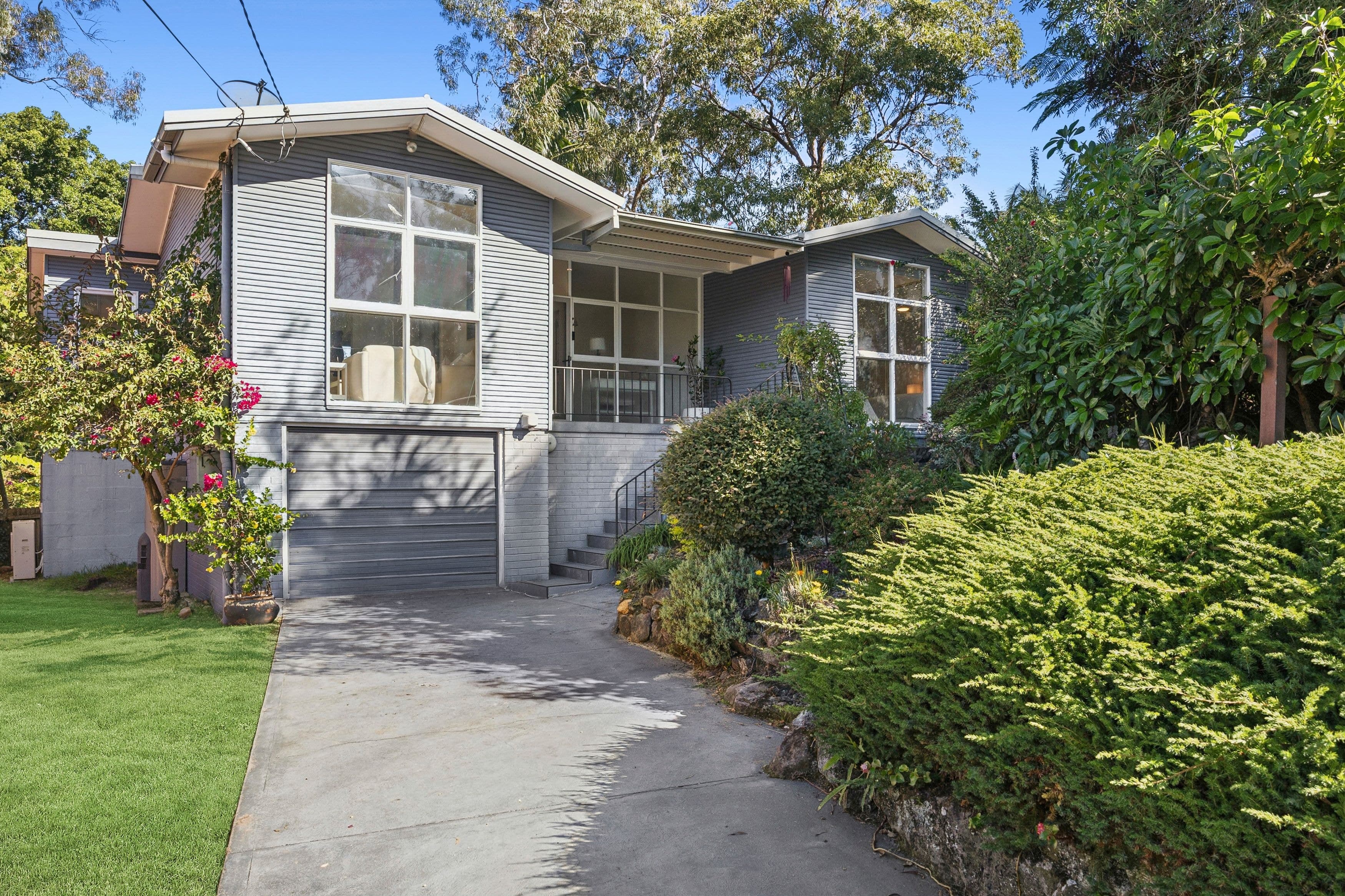 2 Jacaranda Place, Manly Vale NSW 2093, Manly Vale - Thumbnail 3