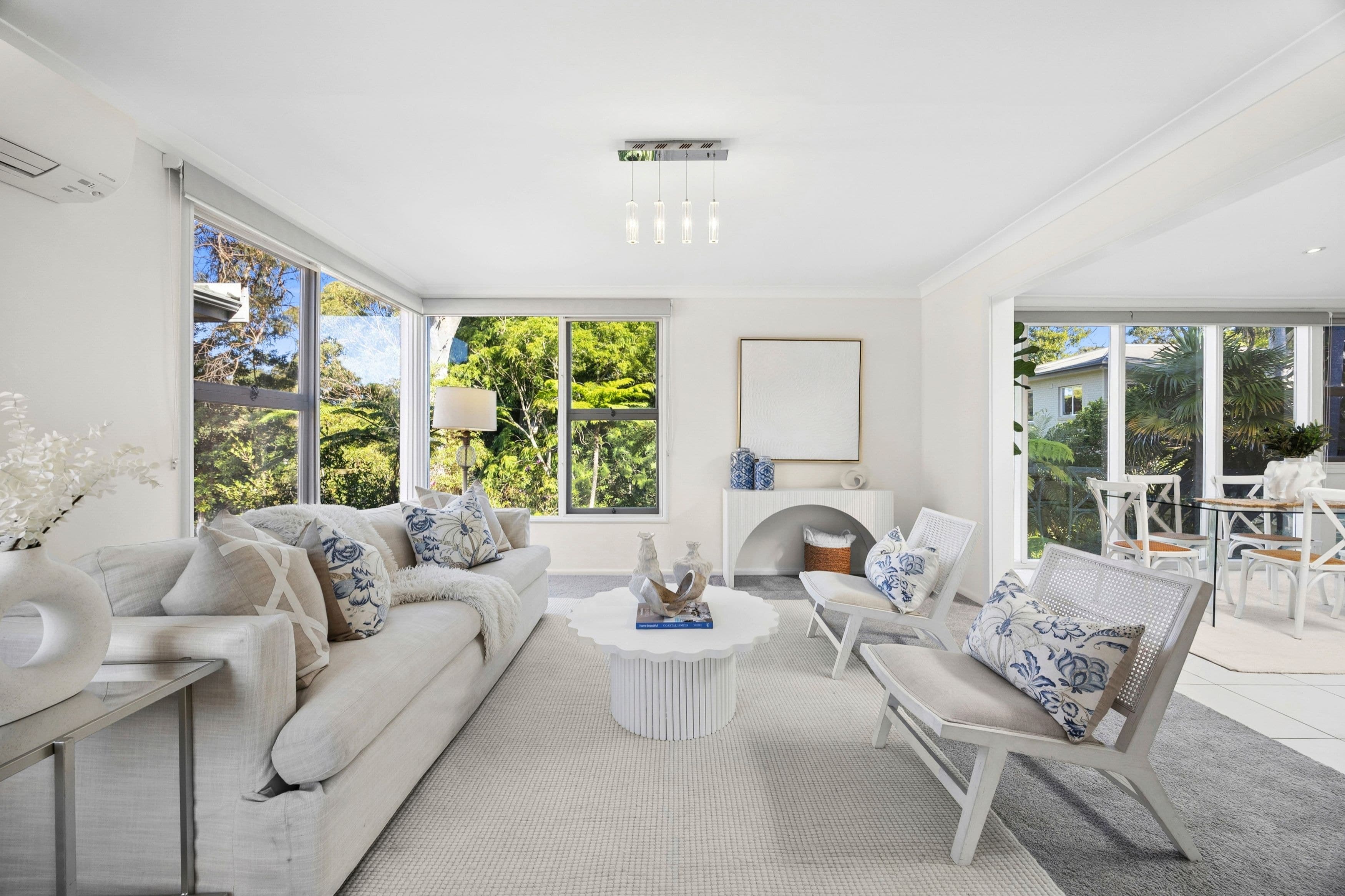 2 Jacaranda Place, Manly Vale NSW 2093, Manly Vale - Thumbnail 4