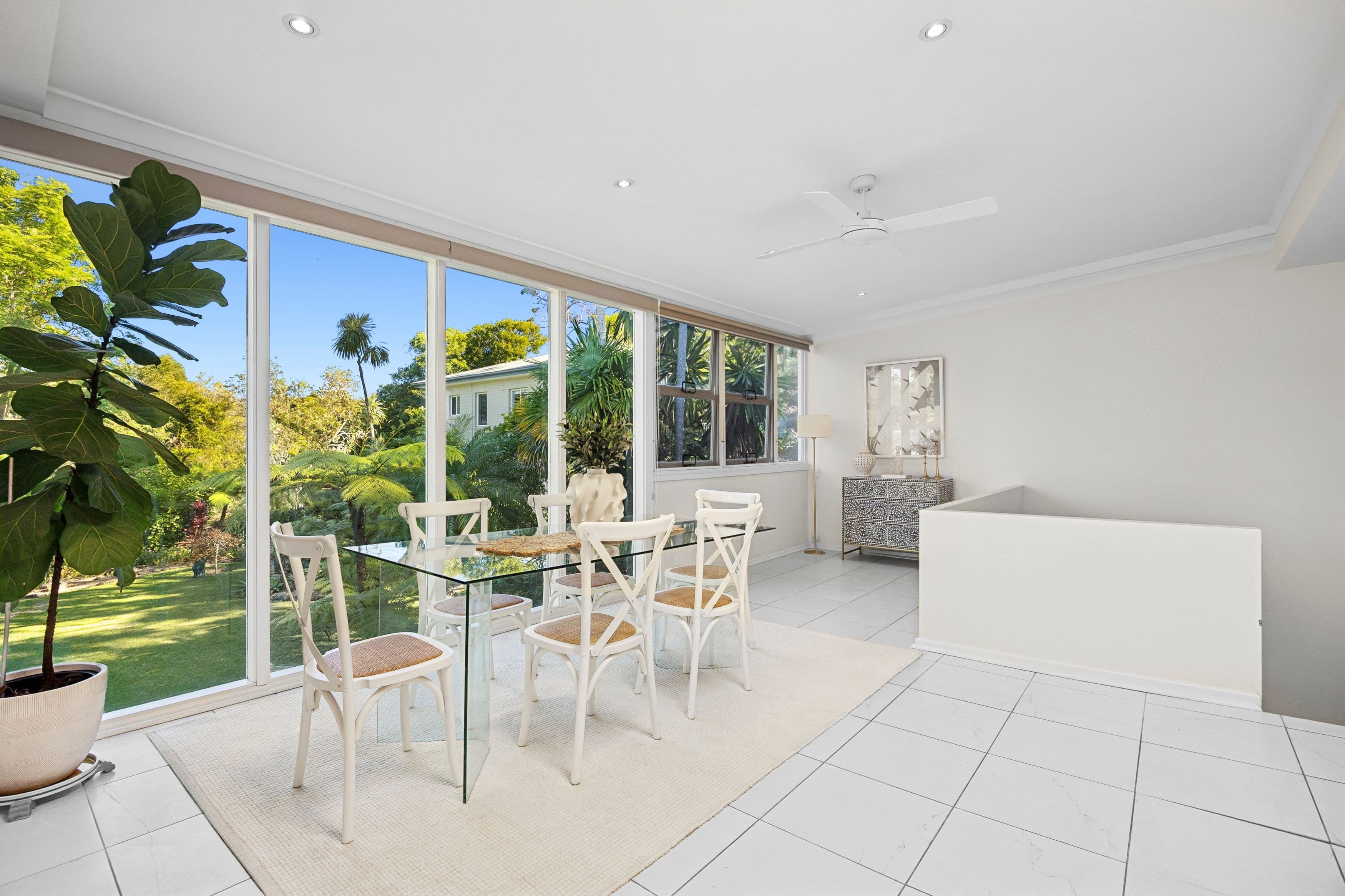 2 Jacaranda Place, Manly Vale NSW 2093, Manly Vale - Thumbnail 5