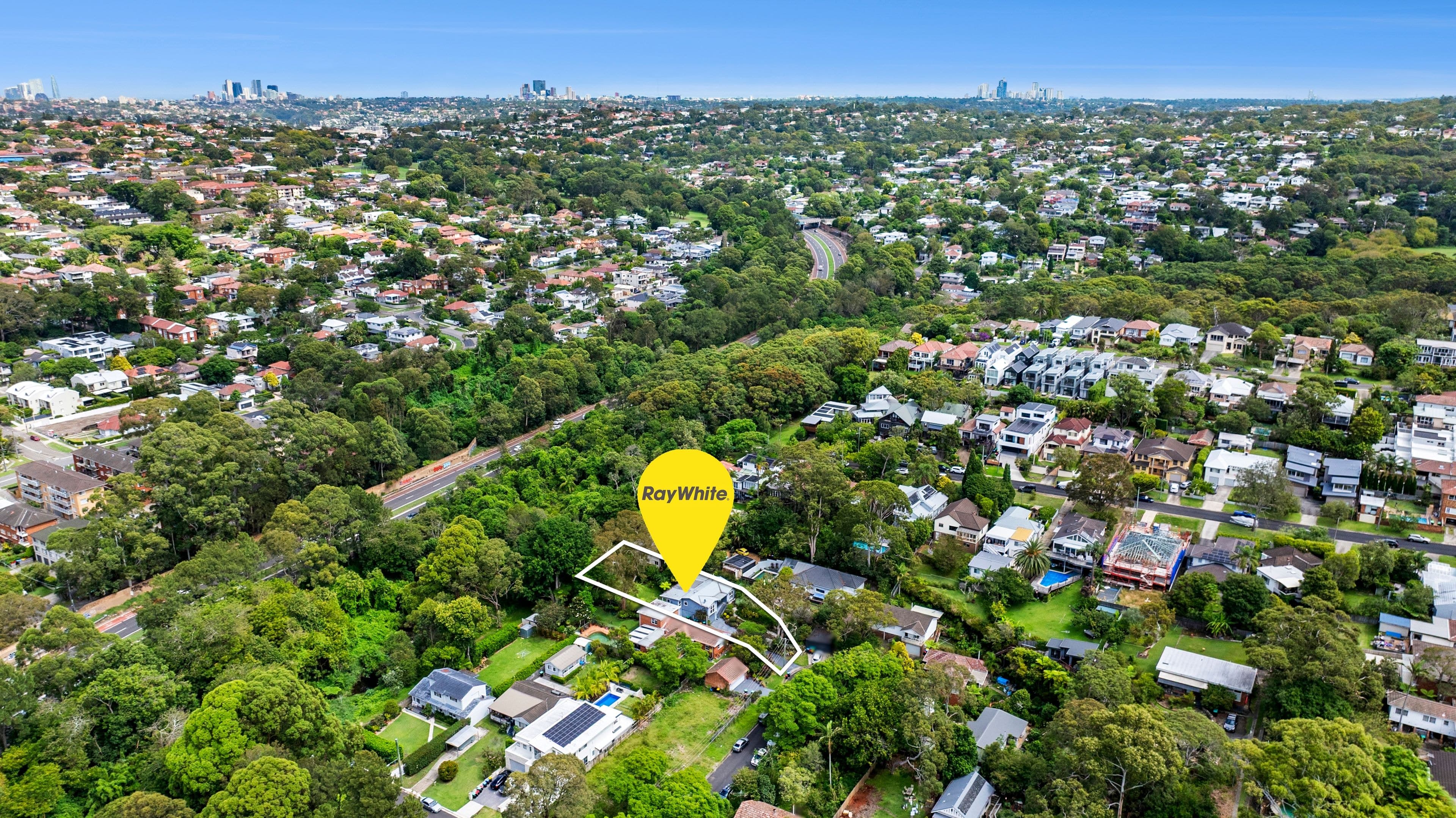 2 Jacaranda Place, Manly Vale NSW 2093, Manly Vale - Thumbnail 6