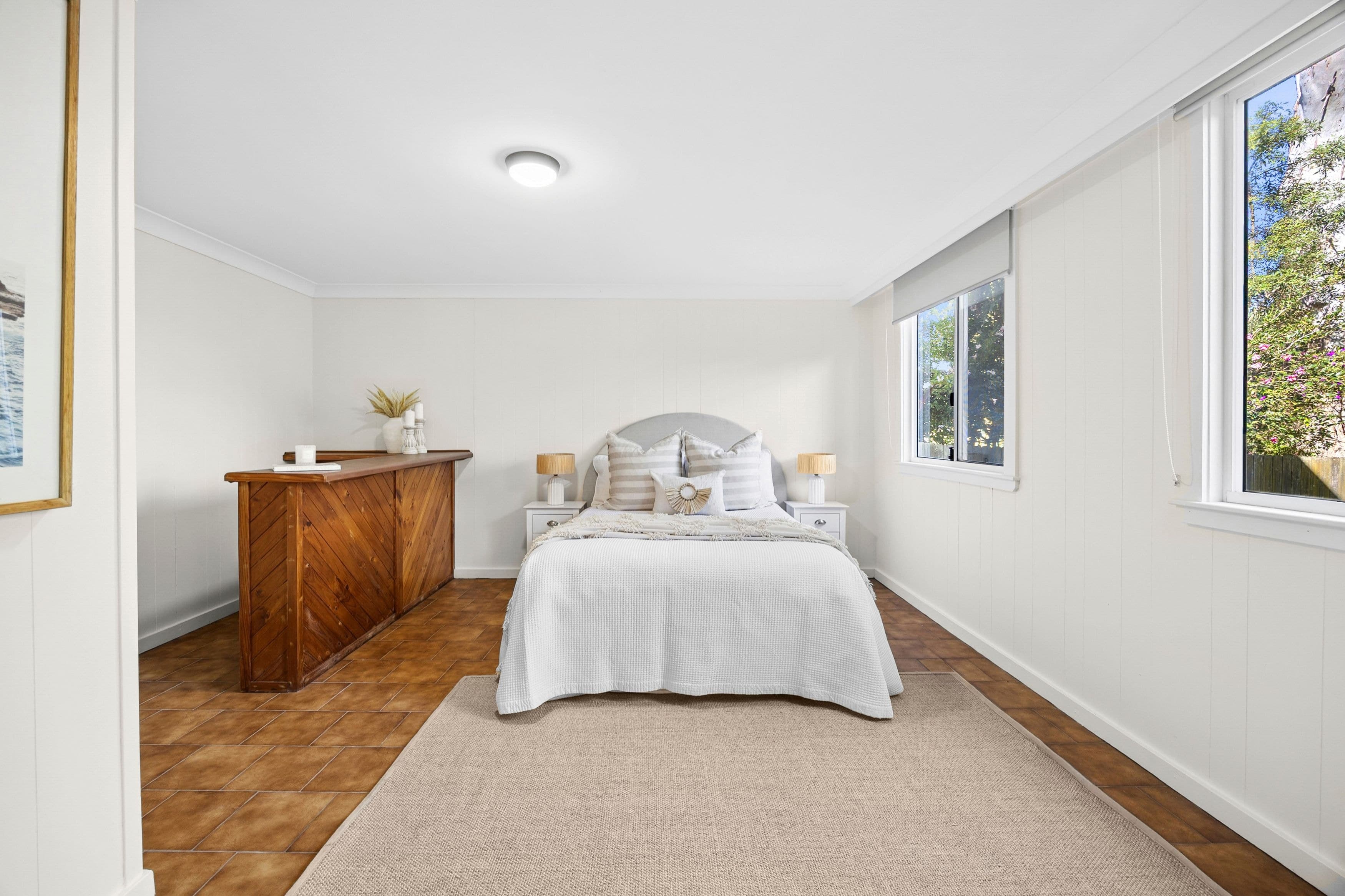 2 Jacaranda Place, Manly Vale NSW 2093, Manly Vale - Thumbnail 8