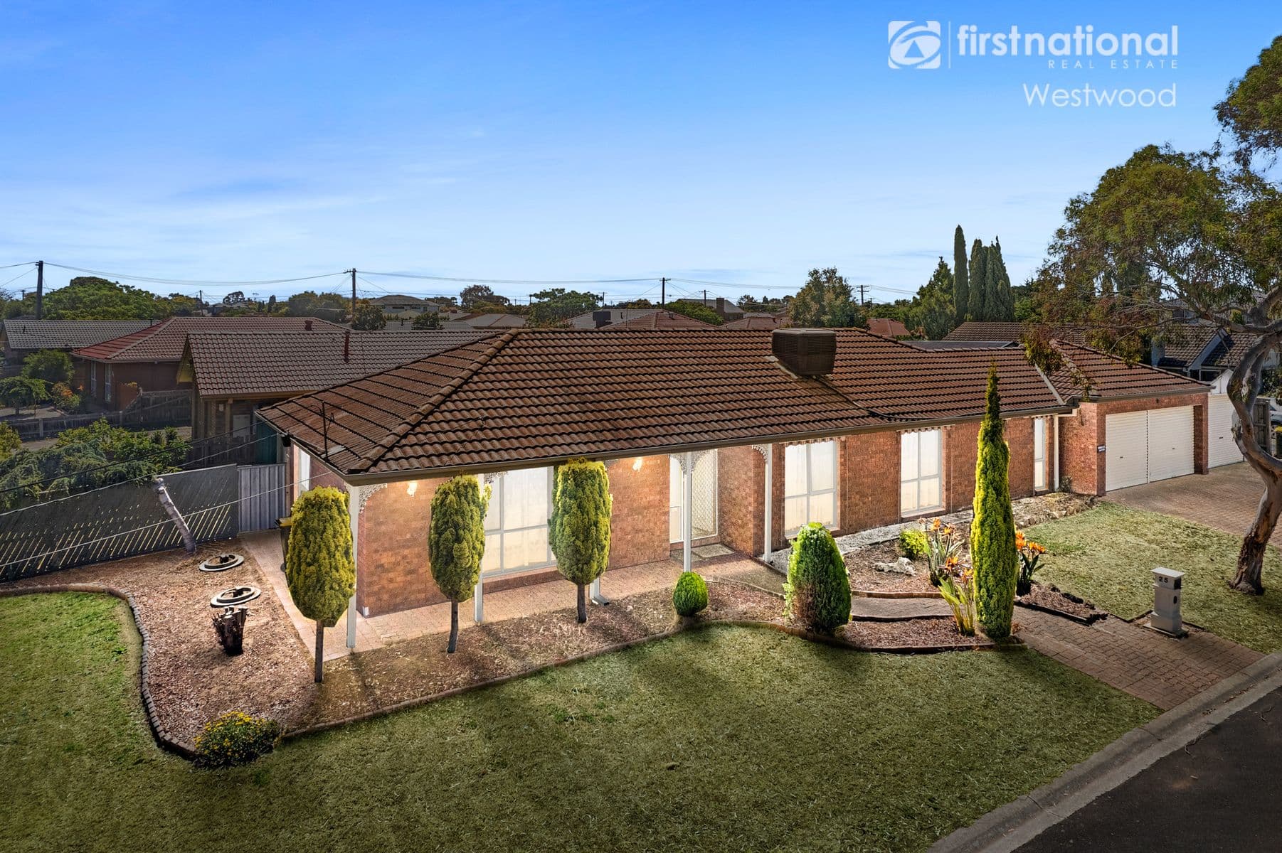 25 Reserve Road, Hoppers Crossing VIC 3029, Hoppers Crossing - Image 1